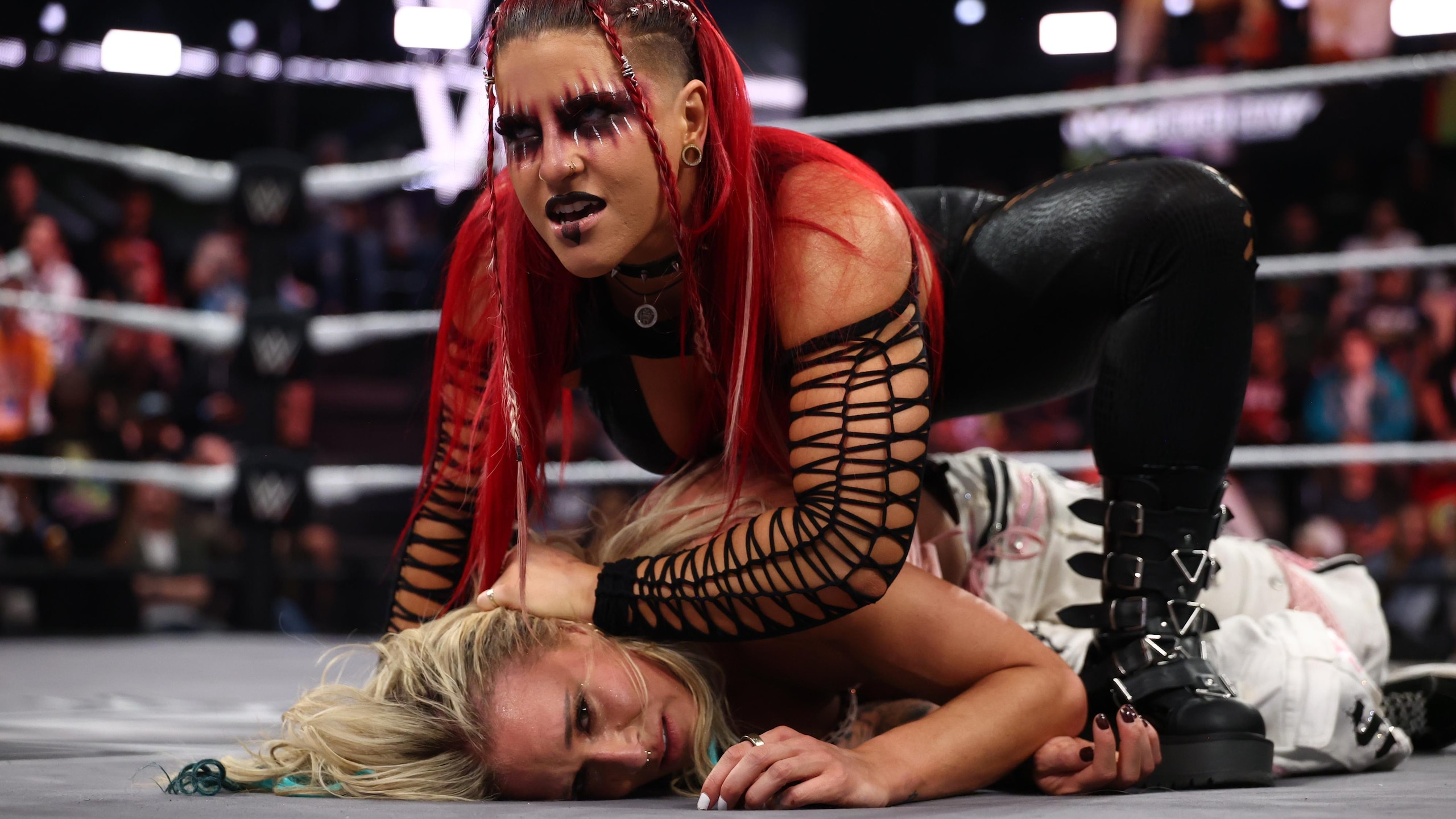 NXT