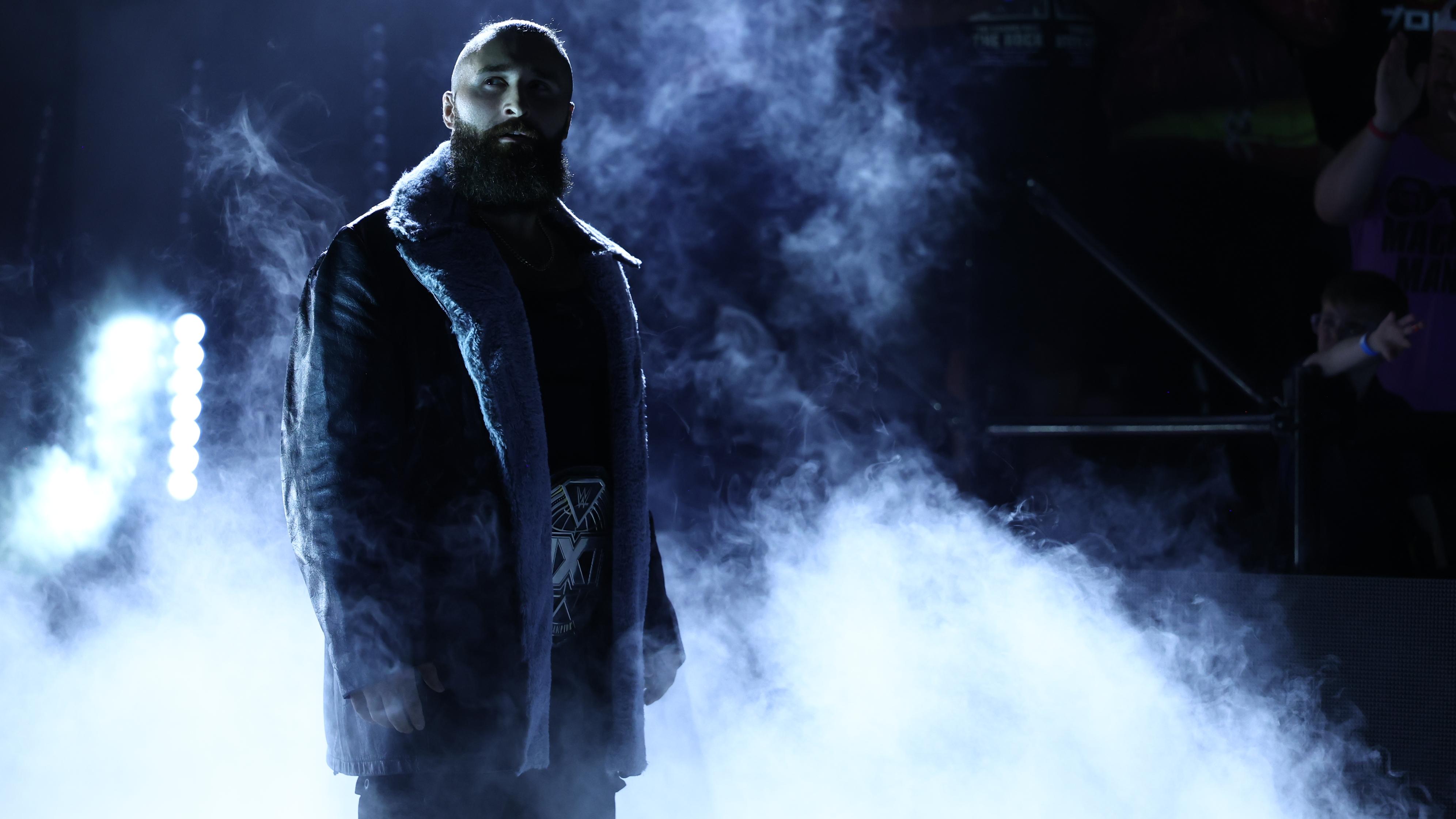 NXT