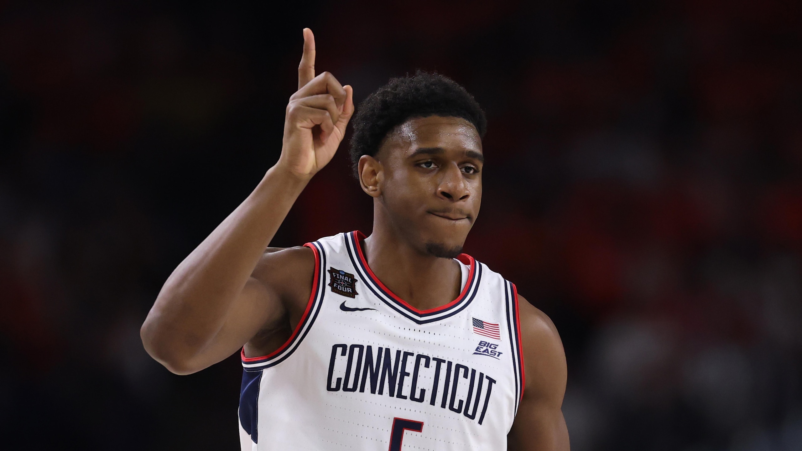 Illinois v UConn