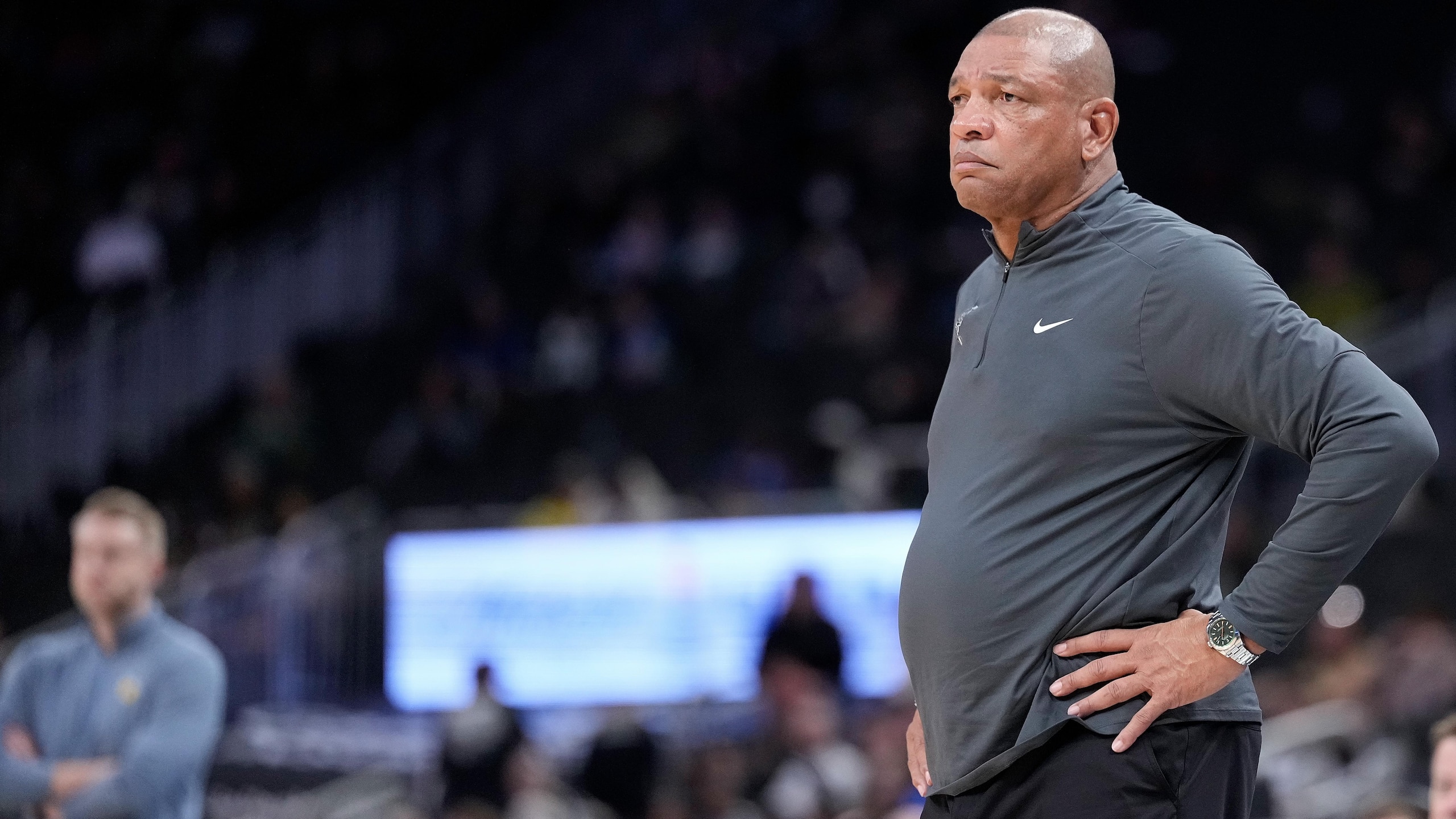 Memphis Grizzlies v Milwaukee Bucks