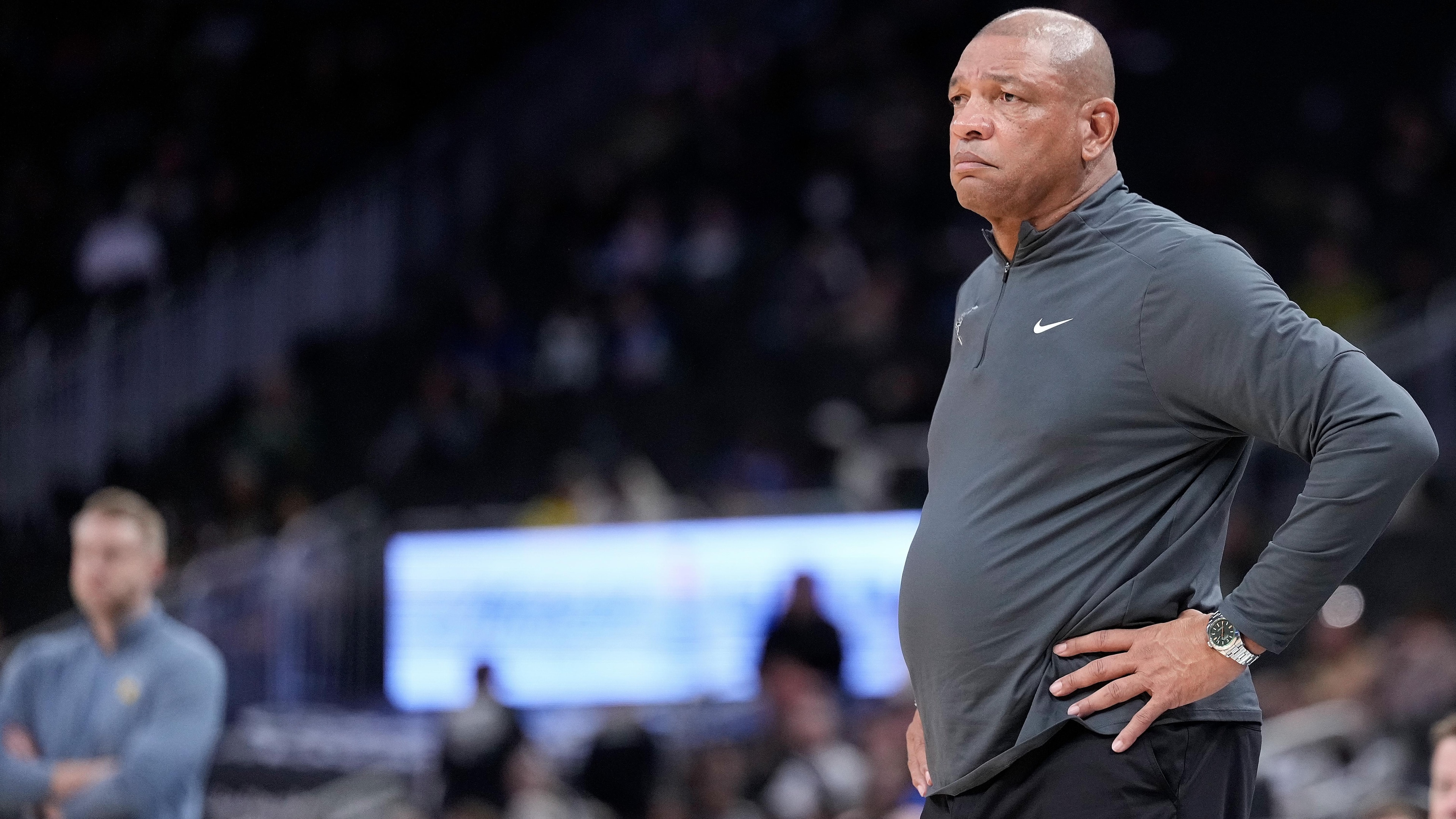 Memphis Grizzlies v Milwaukee Bucks