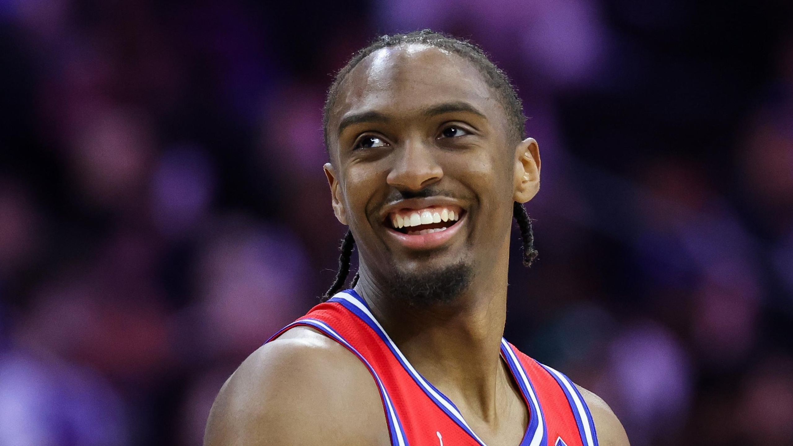 Minnesota TImberwolves v Philadelphia 76ers Minnesota TImberwolves v Philadelphia 76ers