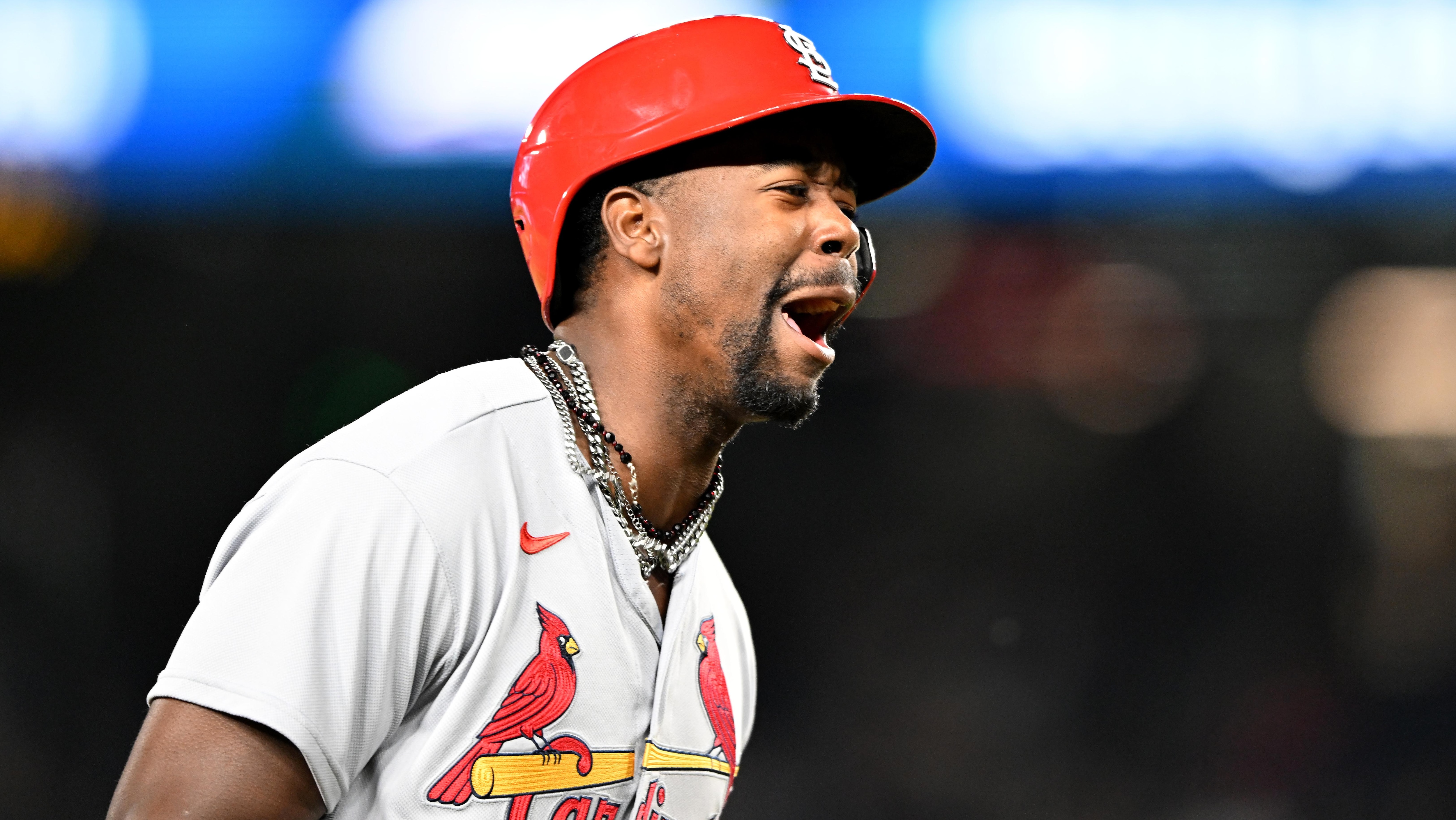 St. Louis Cardinals v Washington Nationals