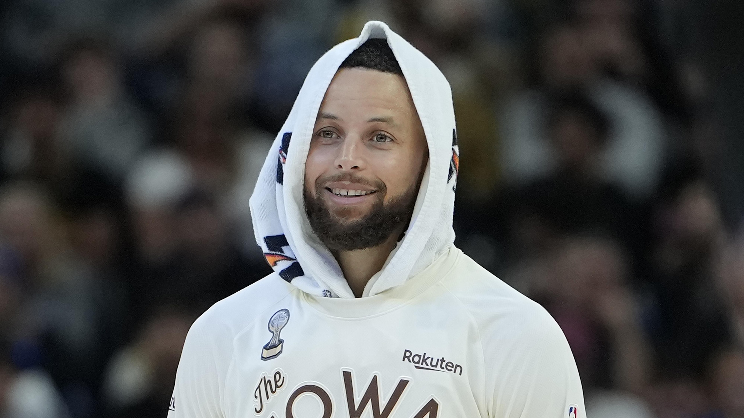 Sacramento Kings v Golden State Warriors Sacramento Kings v Golden State Warriors