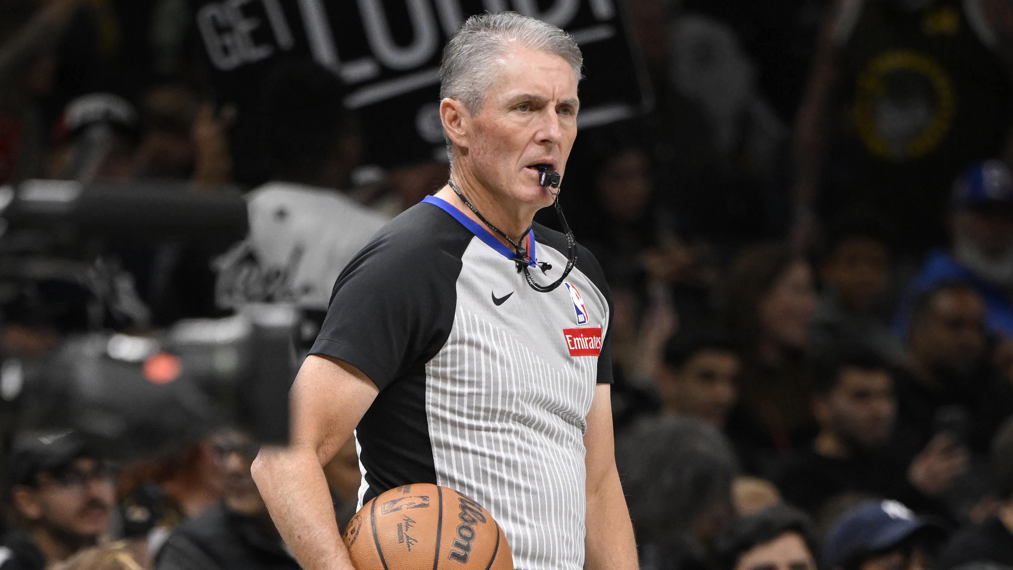 Washington Wizards v Brooklyn Nets
