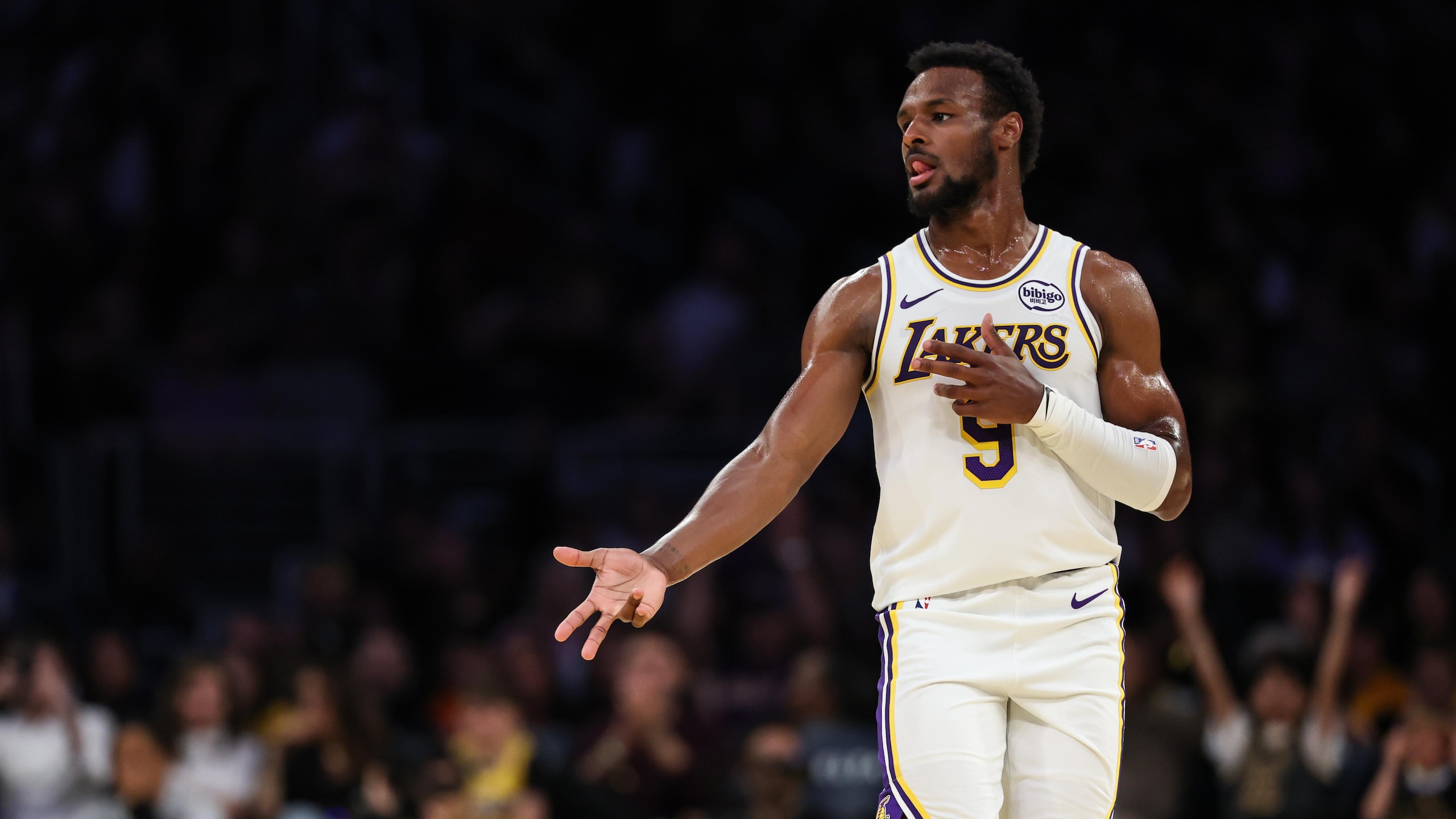 sp-NBA-Lakers-Jazz