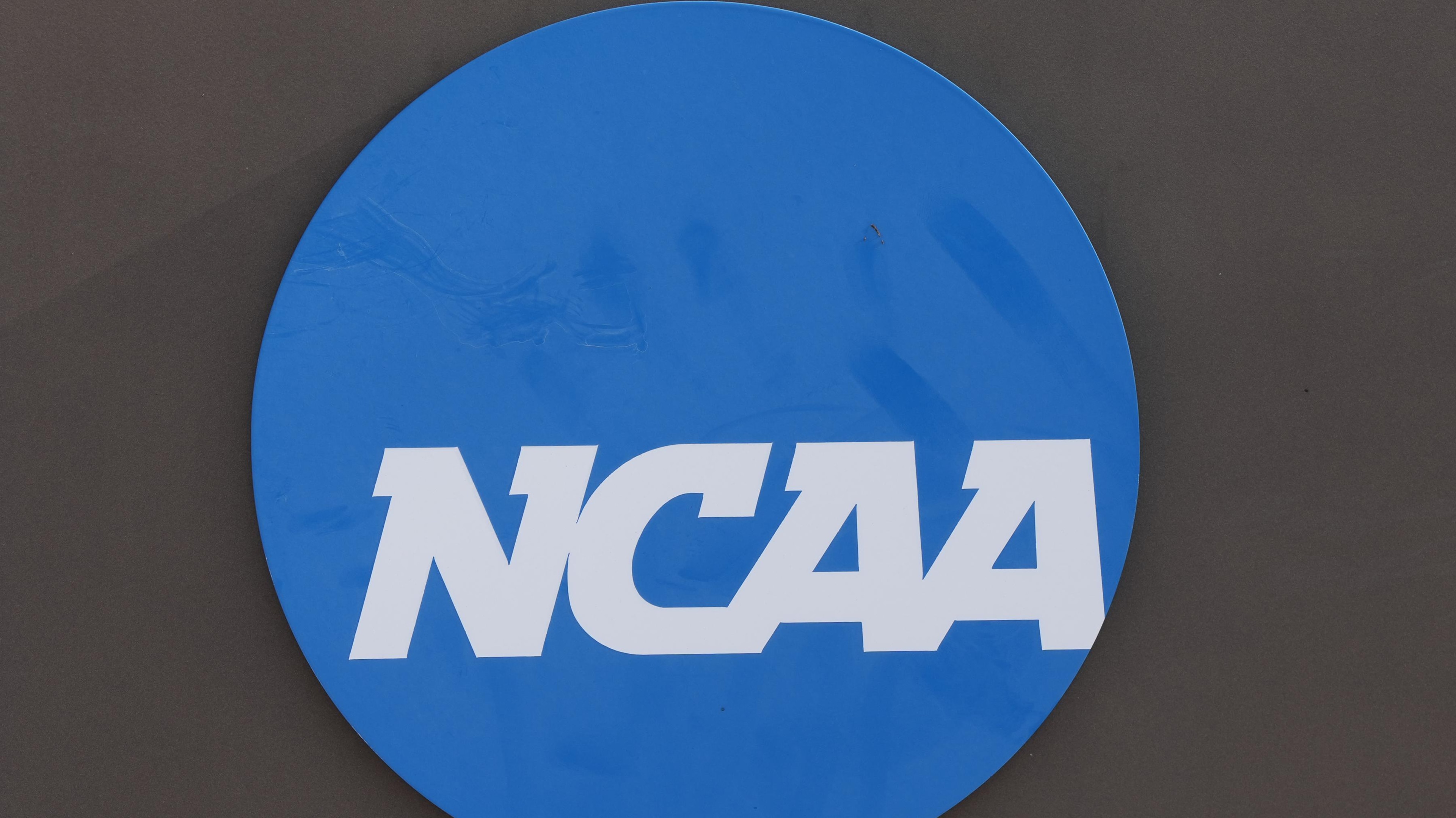 NCAA Men's Basketball Tournament – Final Four & Championship Week Events – Indianapolis NCAA Men's Basketball Tournament – Final Four & Championship Week Events – Indianapolis