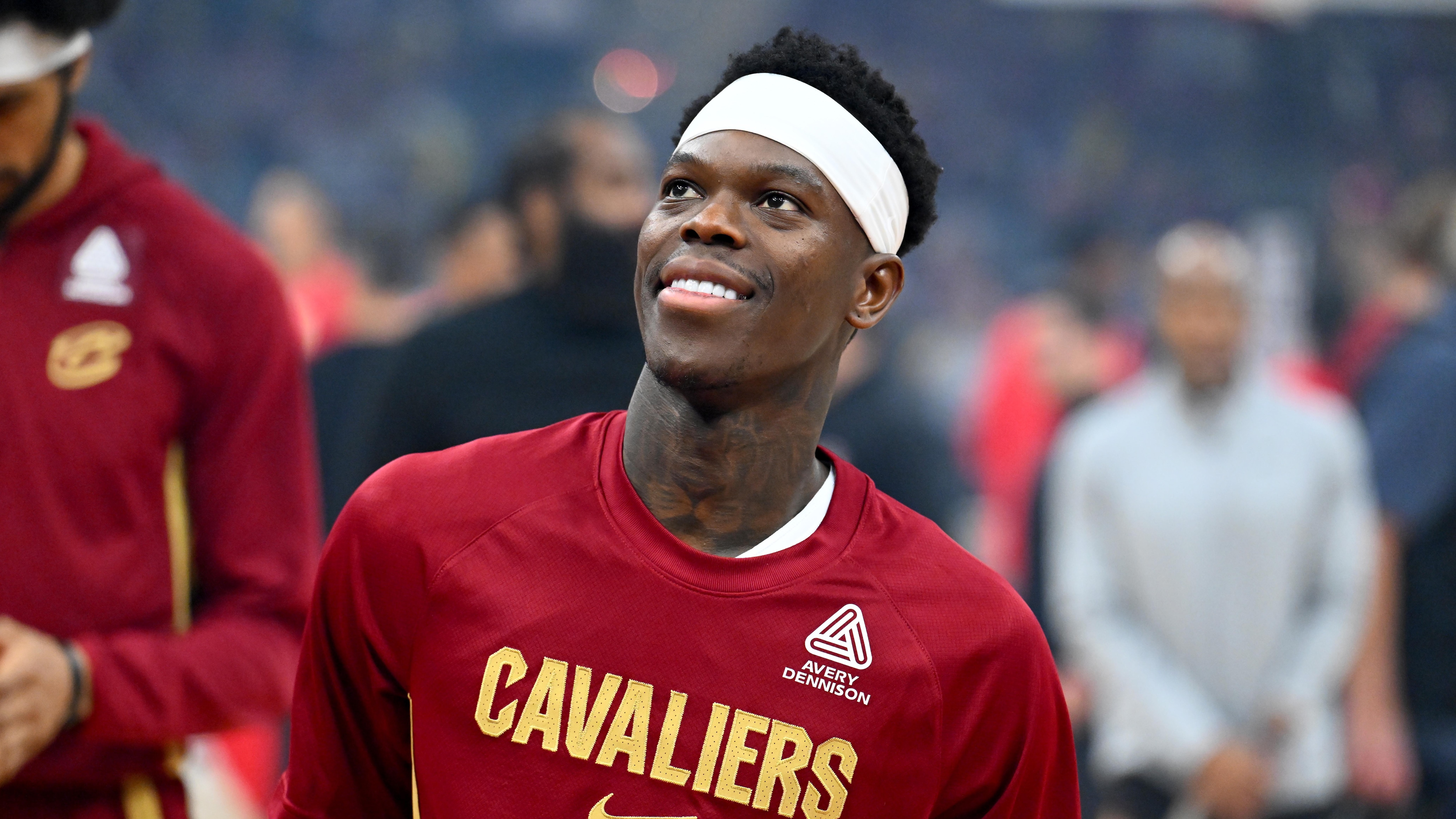 Atlanta Hawks v Cleveland Cavaliers