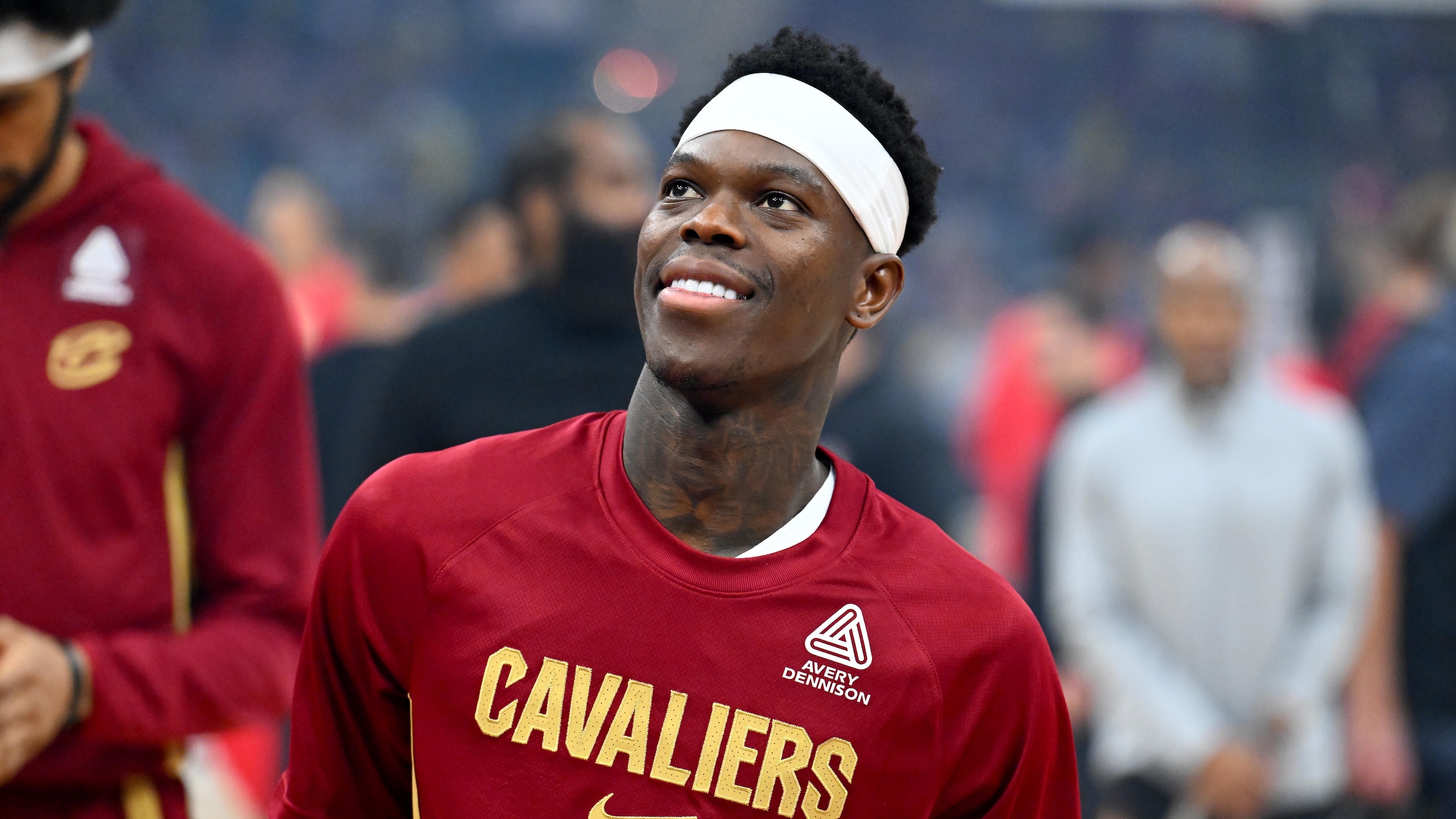 Atlanta Hawks v Cleveland Cavaliers