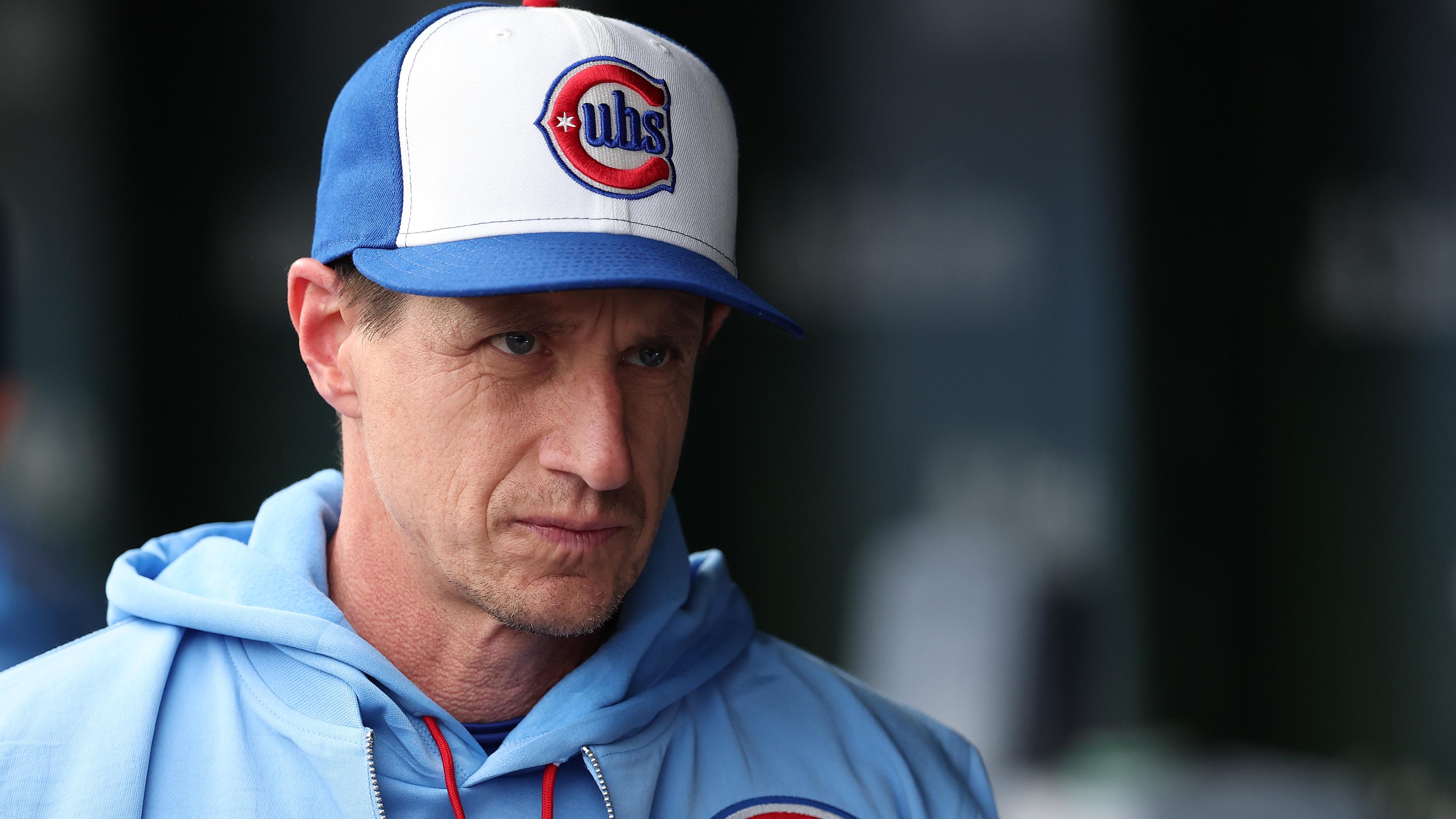 Cubs' Craig Counsell Calls Out 'Bizarre' MLB Rule That Helps Shohei Ohtani, Dodgers