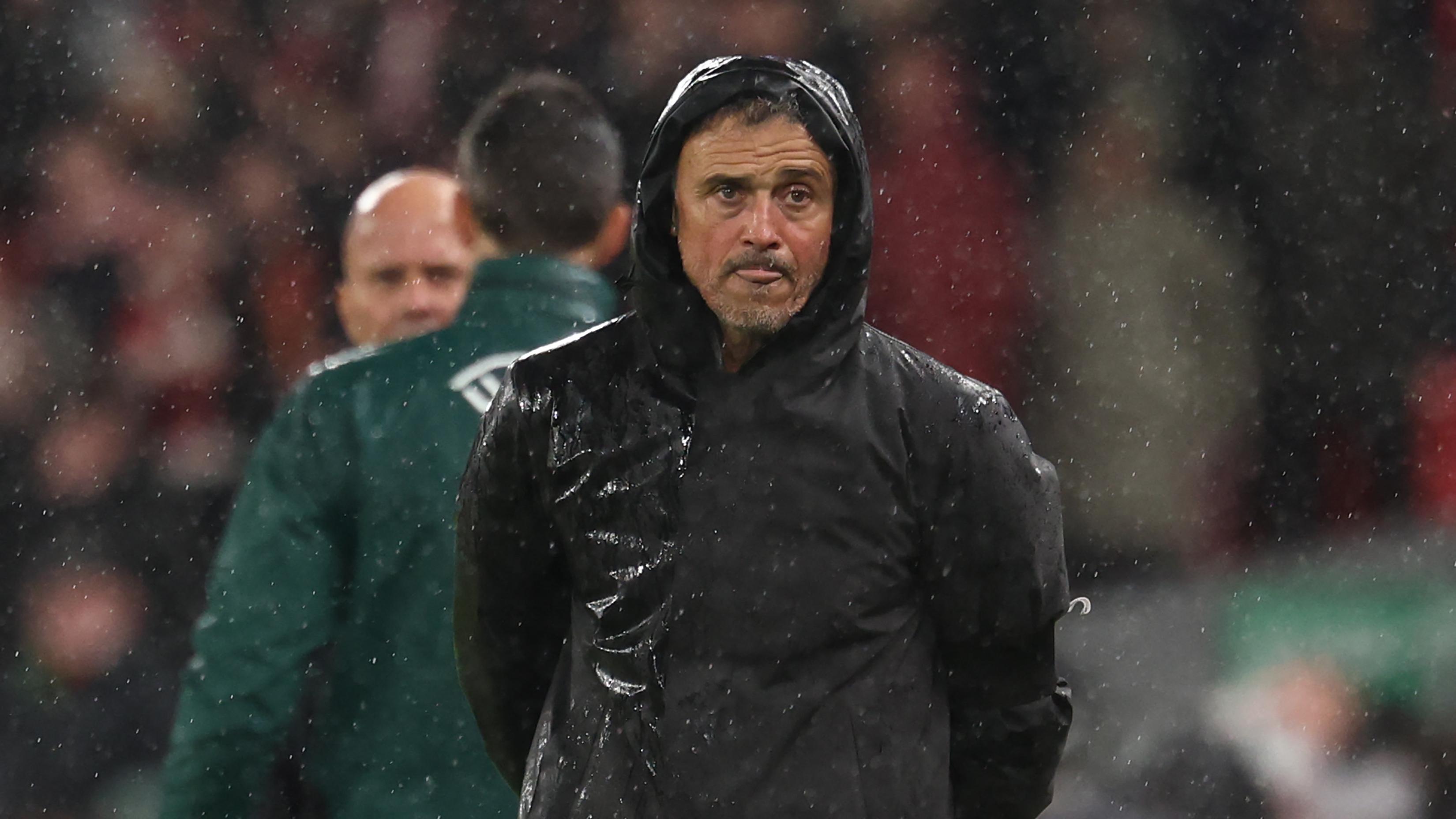 FBL-EUR-C1-LIVERPOOL-PSG