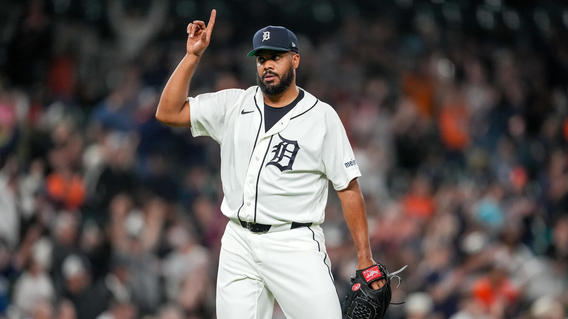 Mlb Bullpen R MLB Bullpen Power Rankings For All 30 Teams