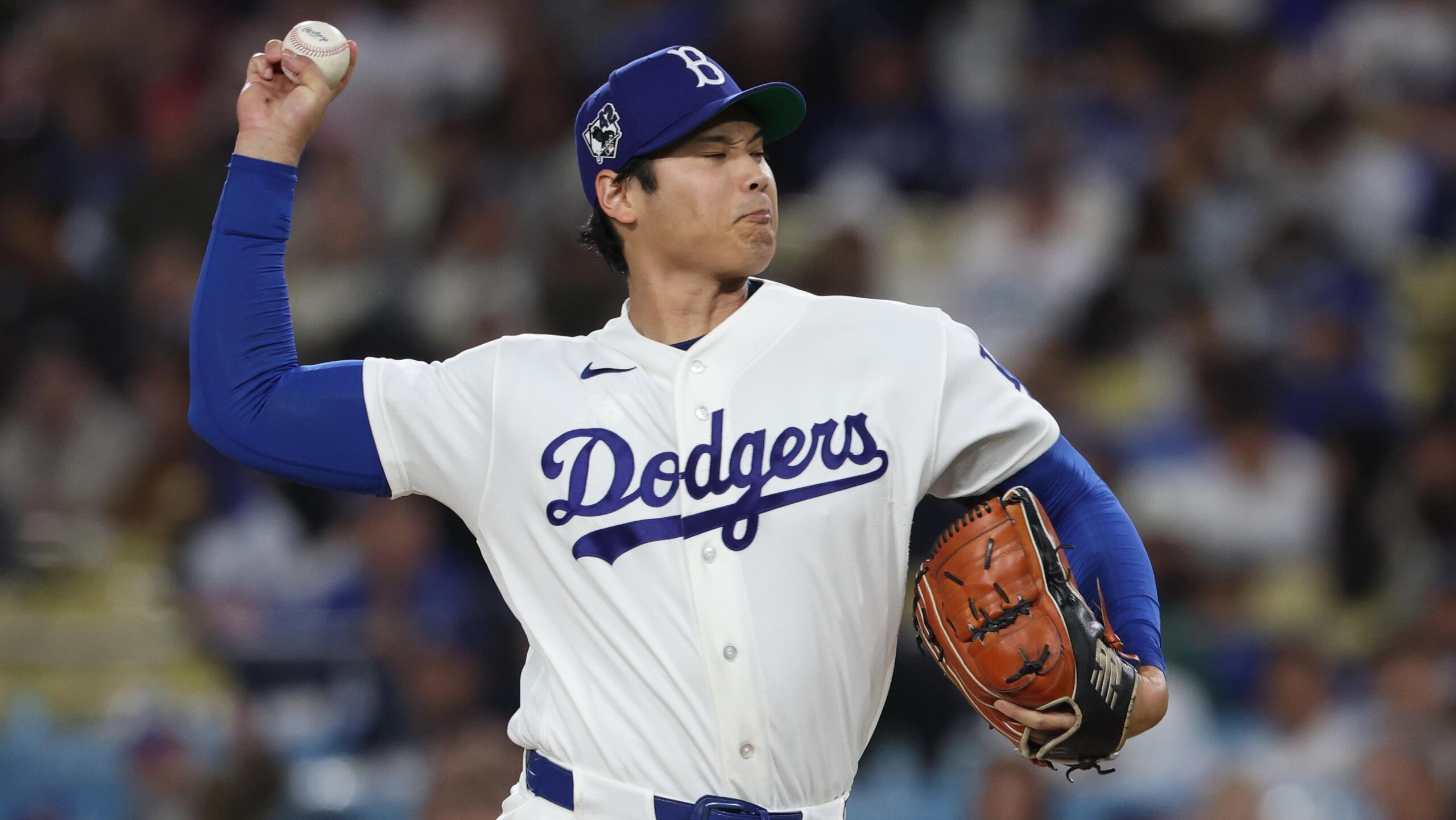 sp-MLB-Dodgers-Mets