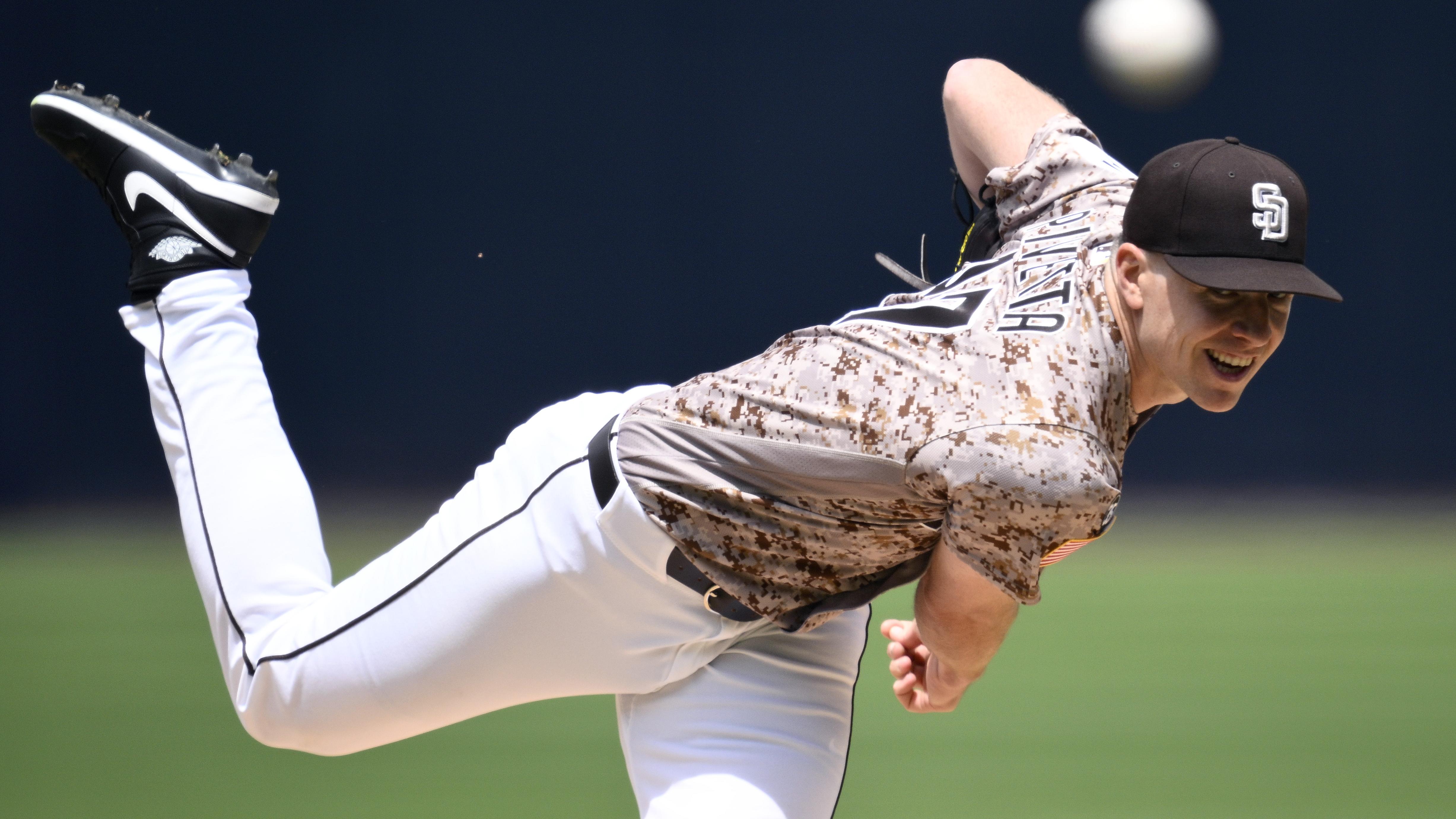 MLB Teams That Already Have Clear Needs for 2026 Trade Deadline