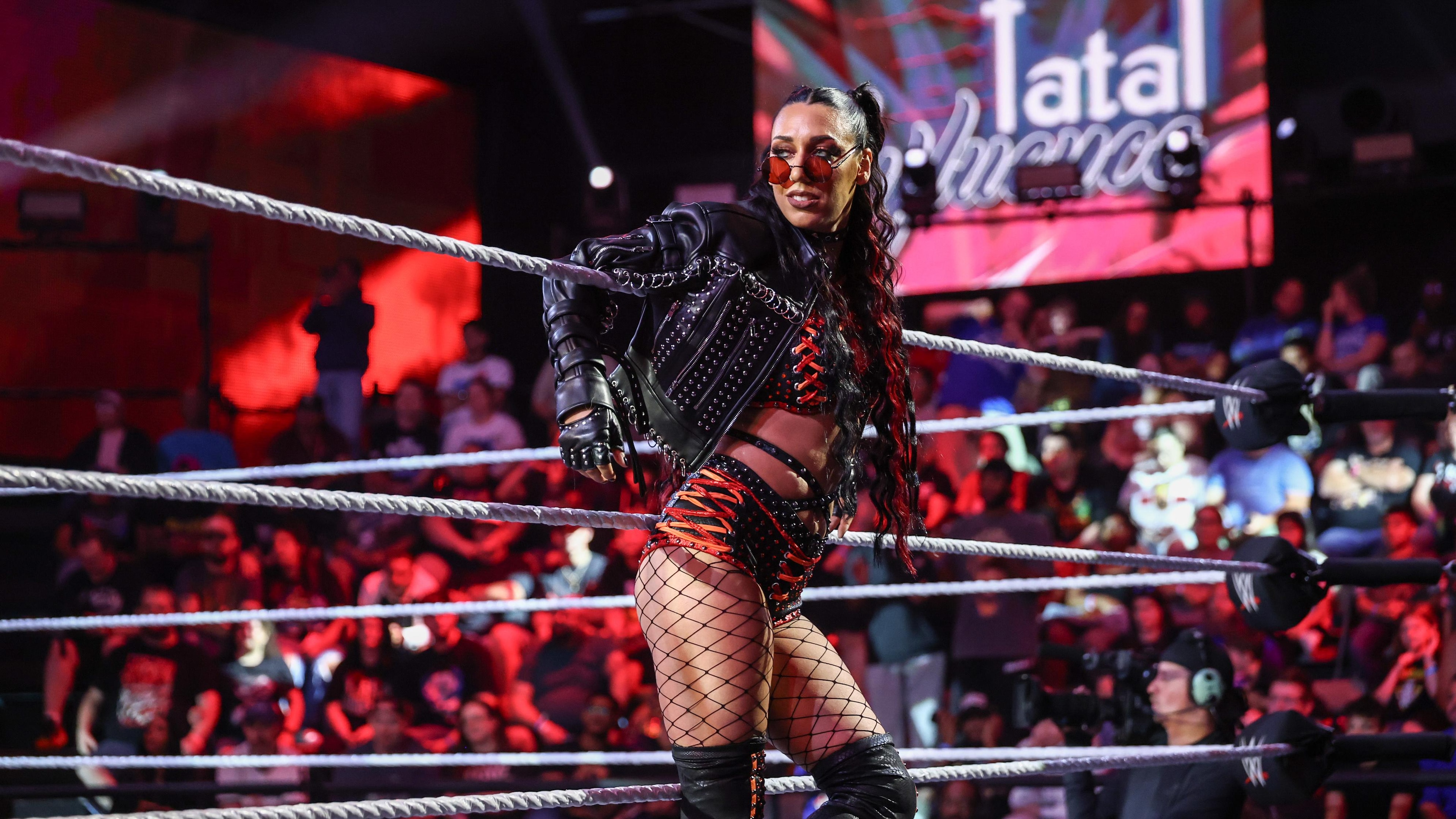 NXT