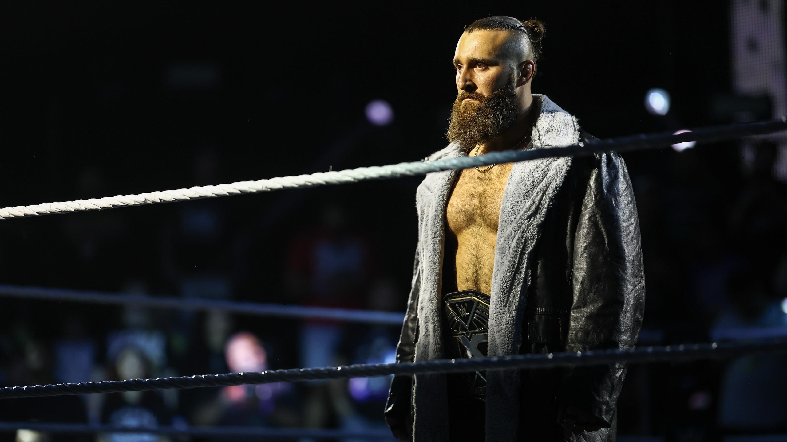 NXT