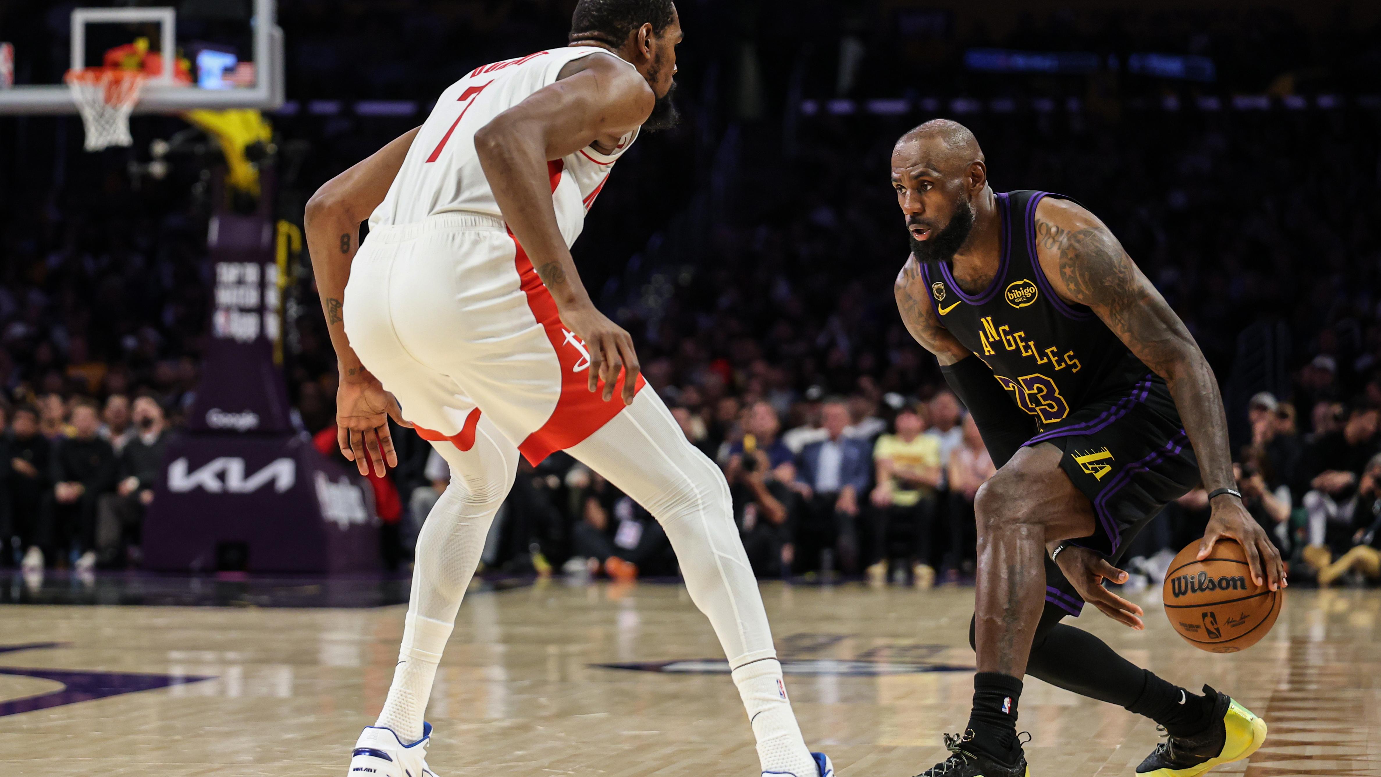 sp-NBA-first-round-Lakers-Rockets-game-two