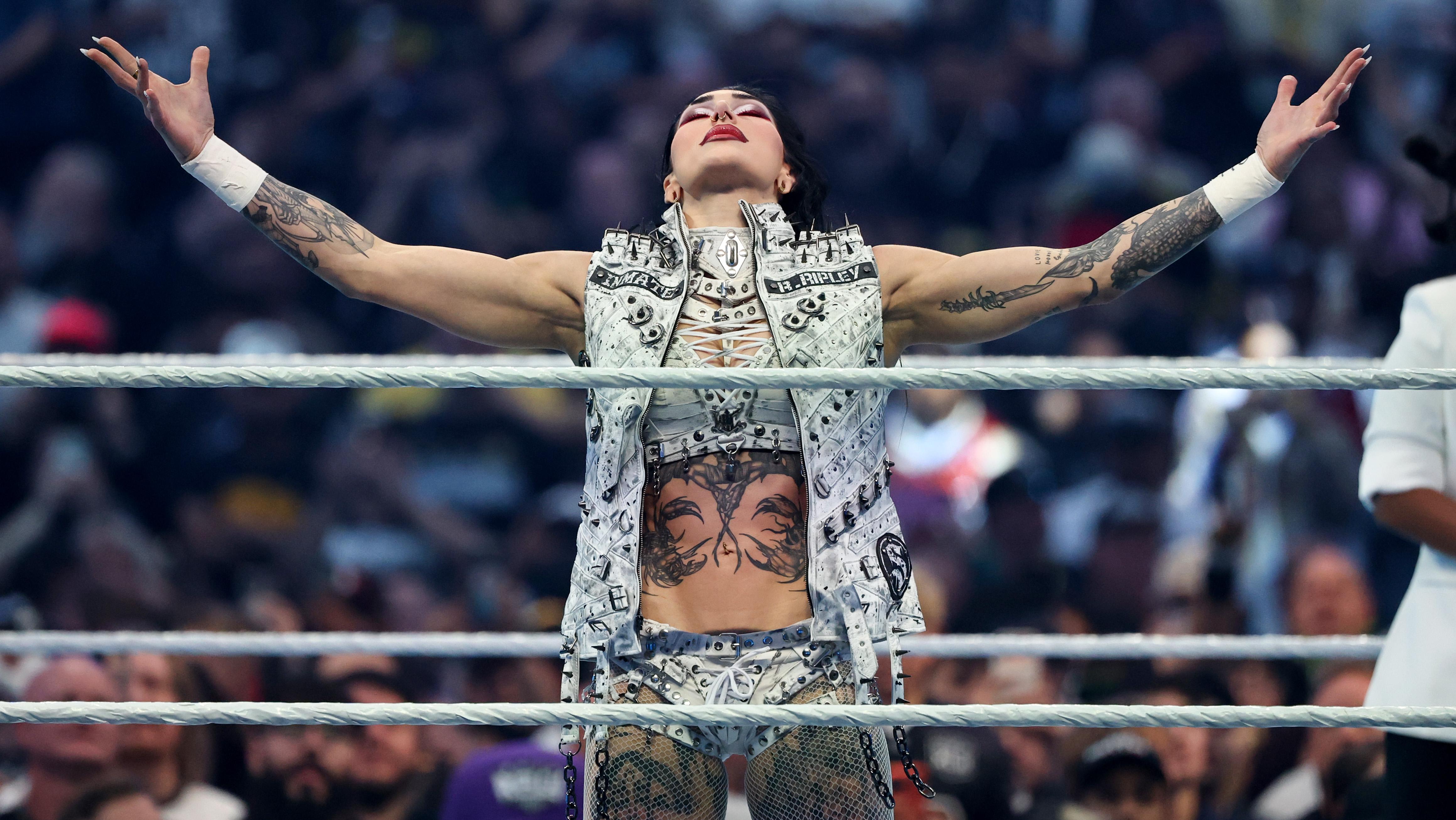 WM52 Matches That Exceeded Expectations