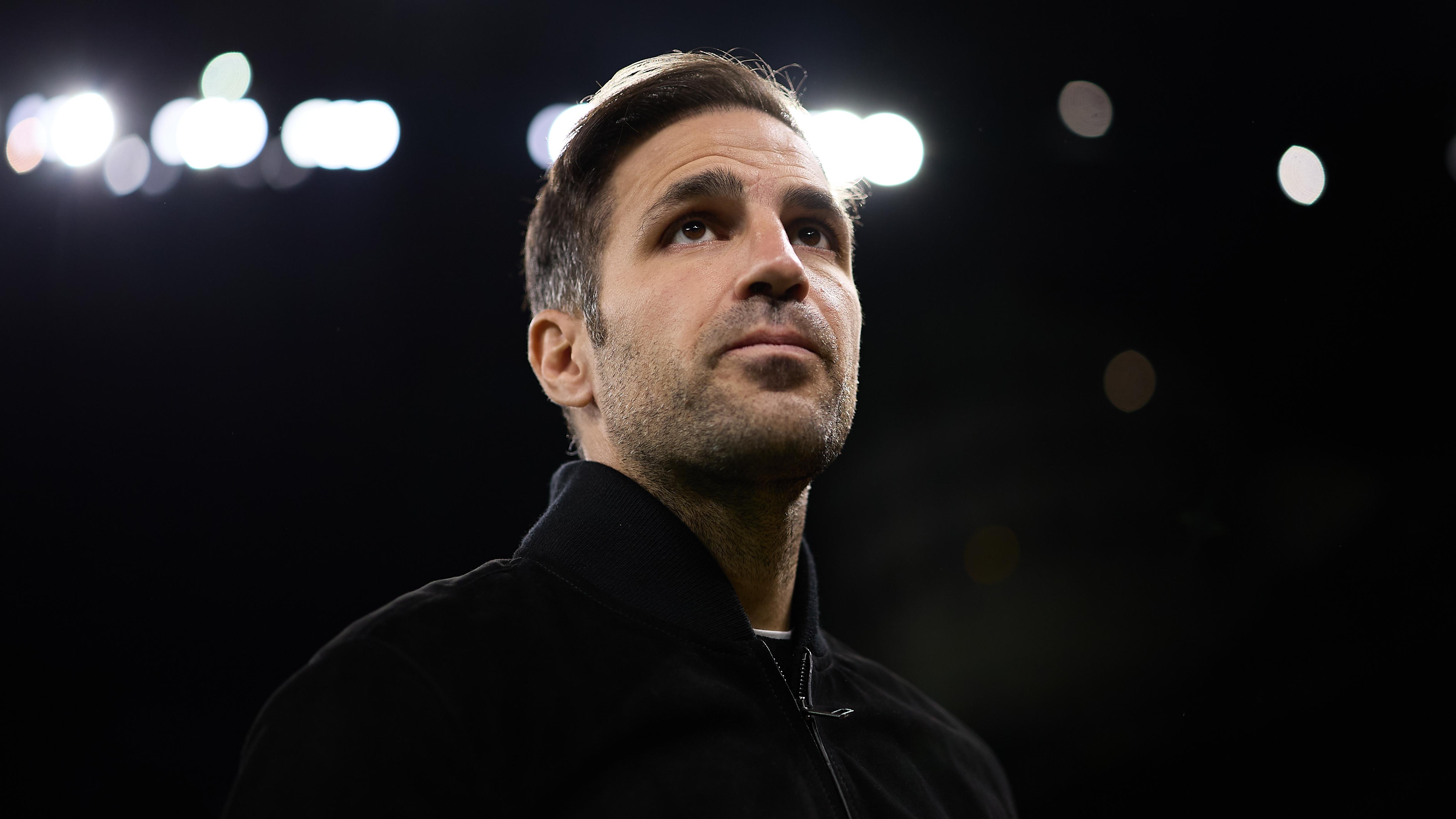 FC Internazionale v Como - Coppa Italia