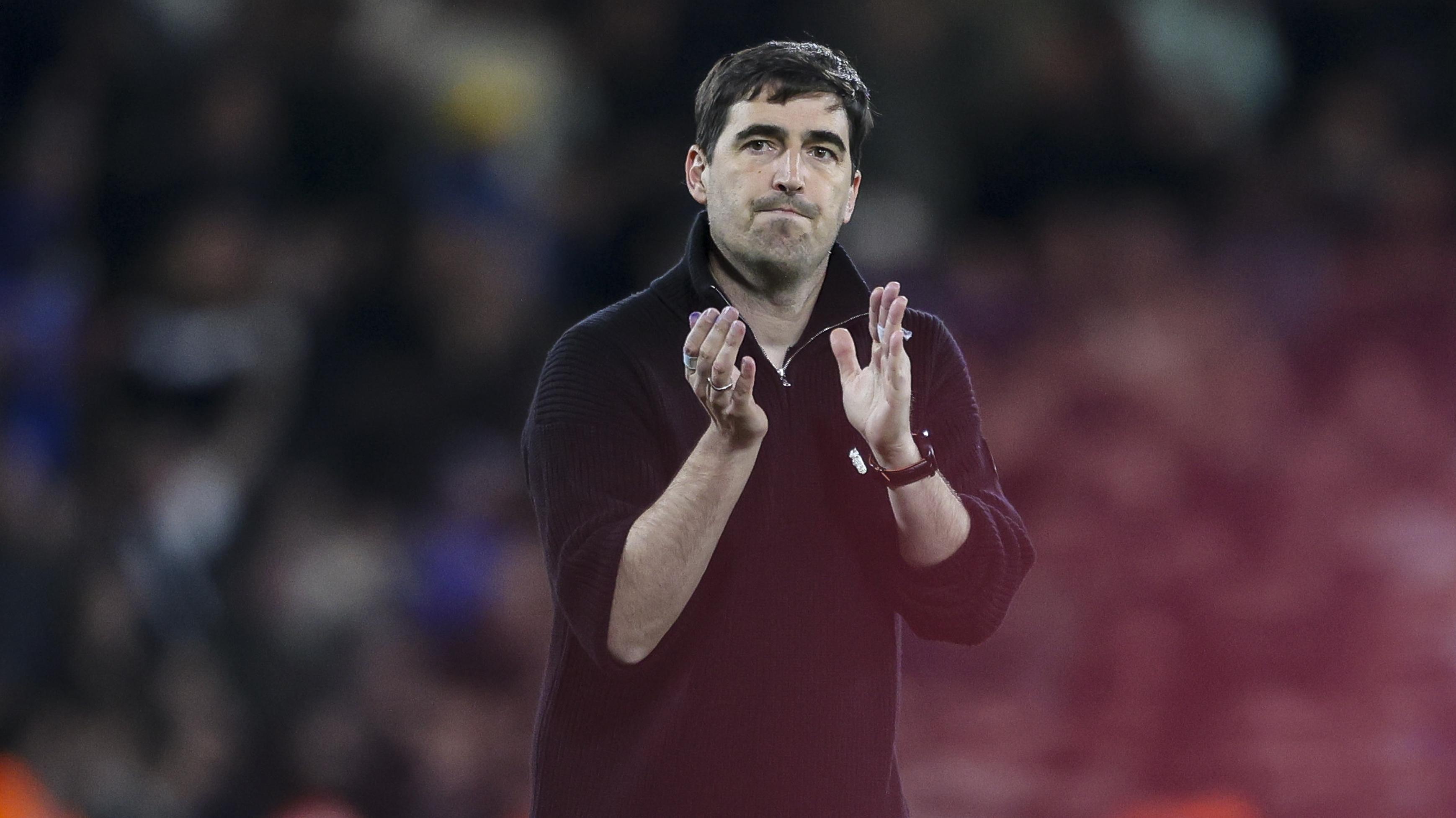 Bournemouth v Leeds United - Premier League