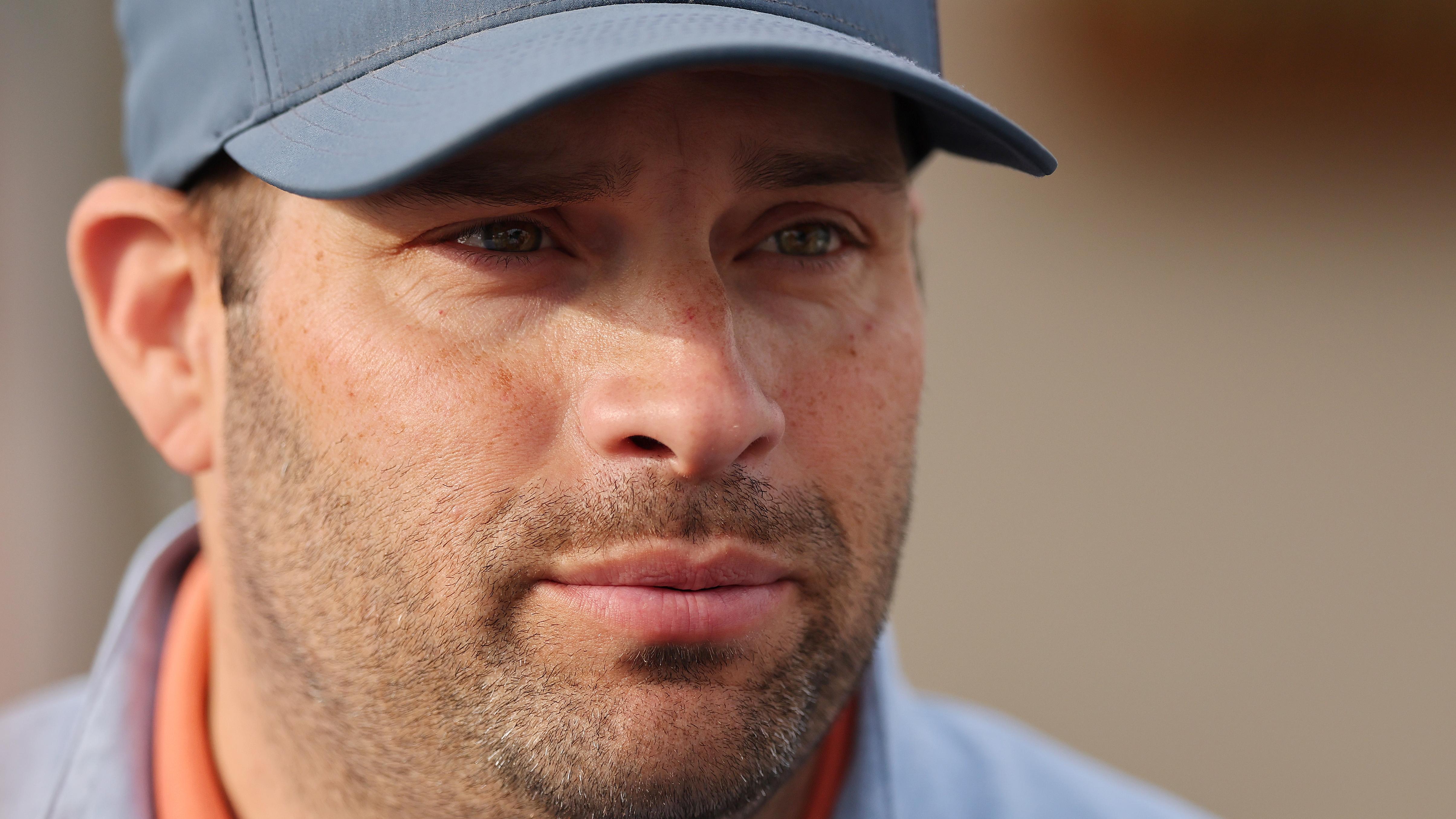 152nd Kentucky Derby - Previews