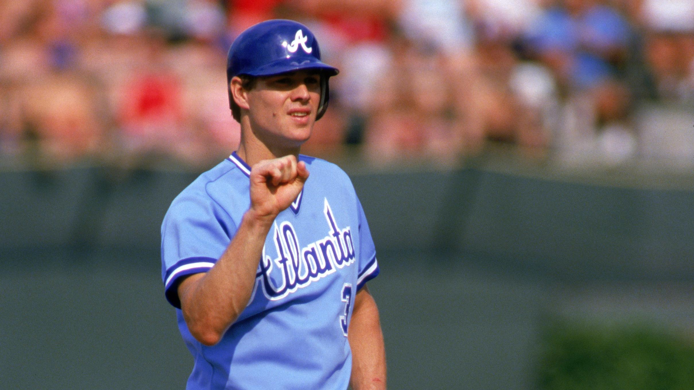 MLB Photos Archive