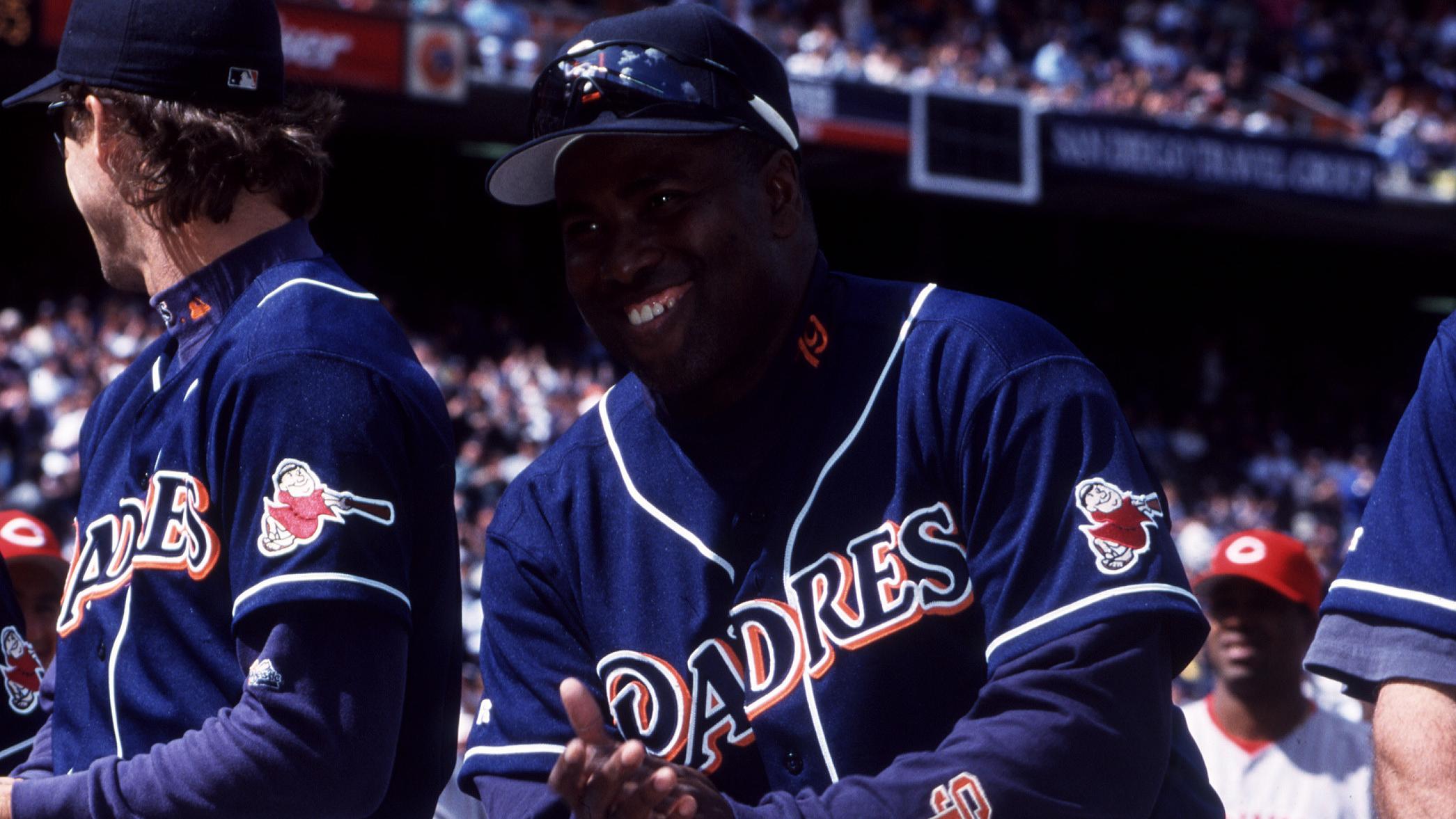 CLASSIC MLB