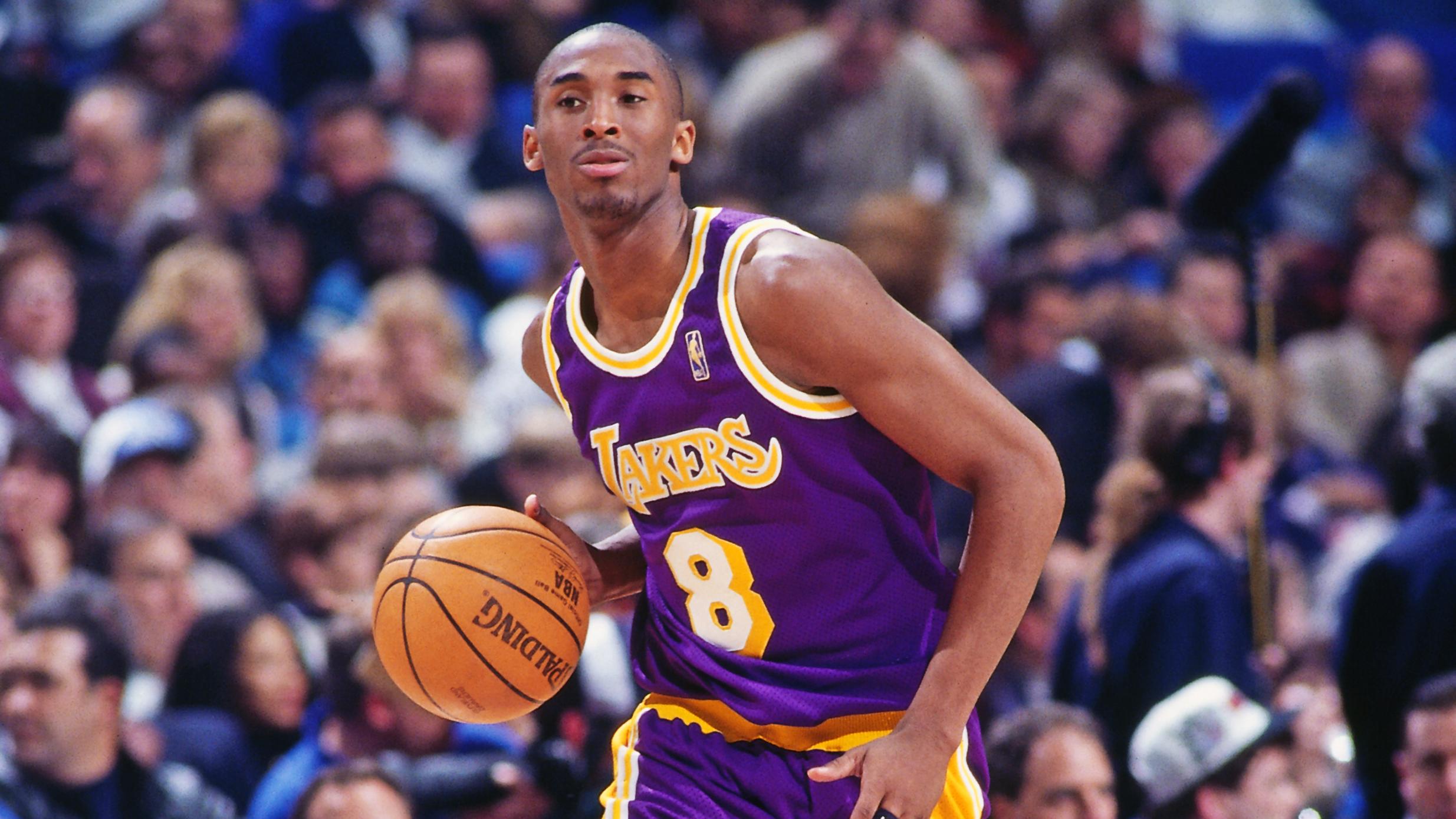 1997 Rookie All-Star Game