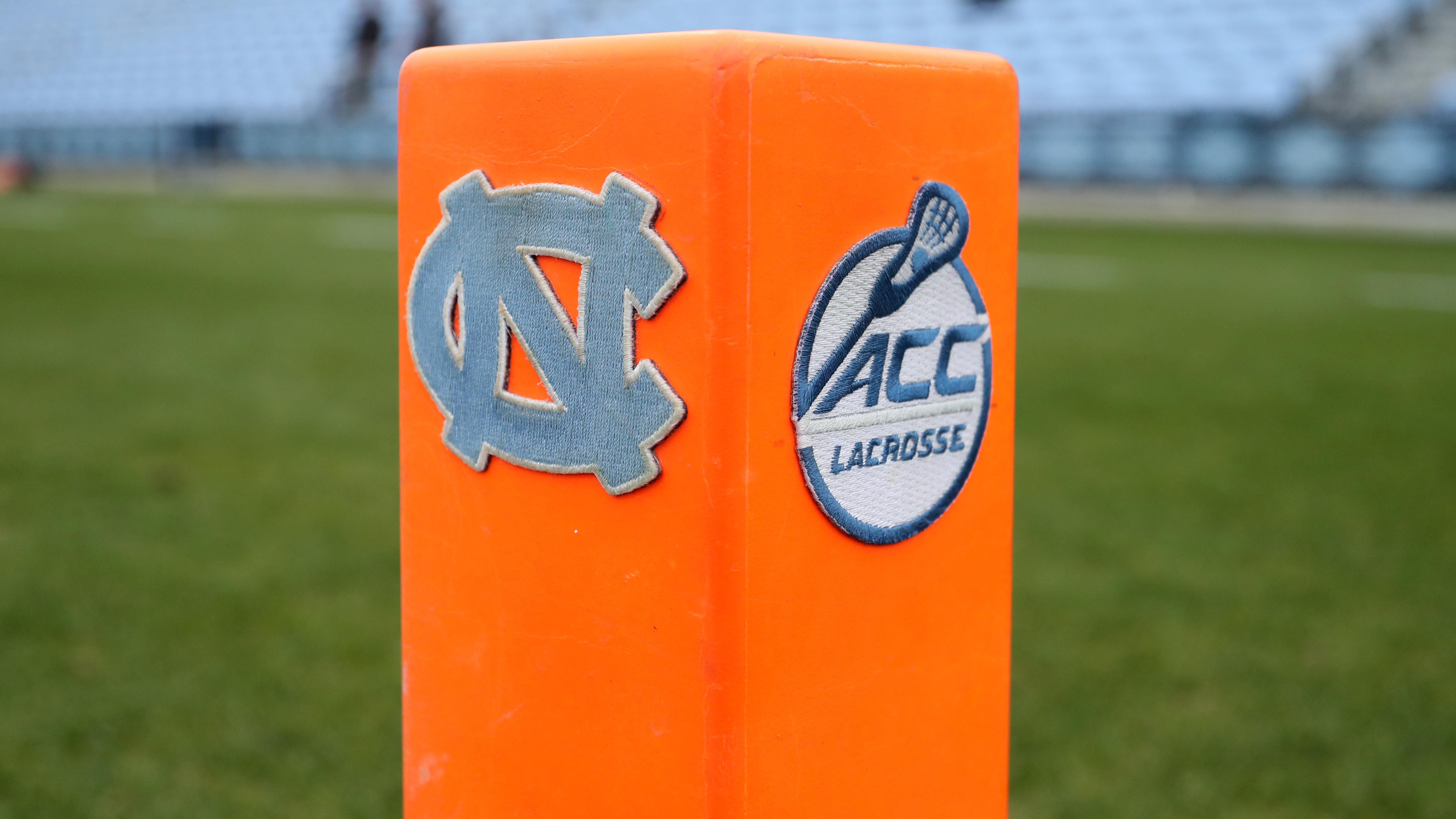 Bryant v North Carolina