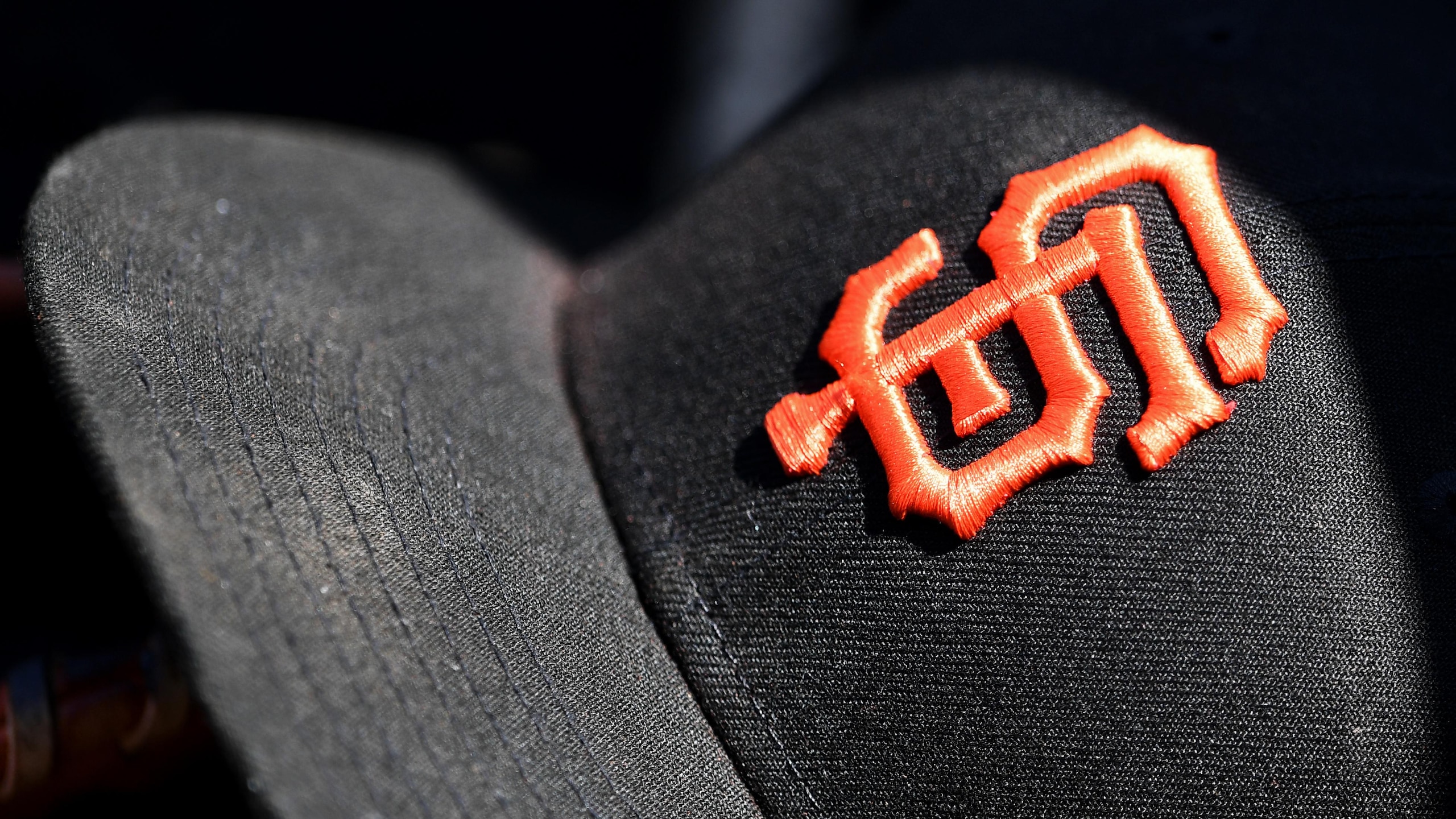 San Francisco Giants v Washington Nationals San Francisco Giants v Washington Nationals