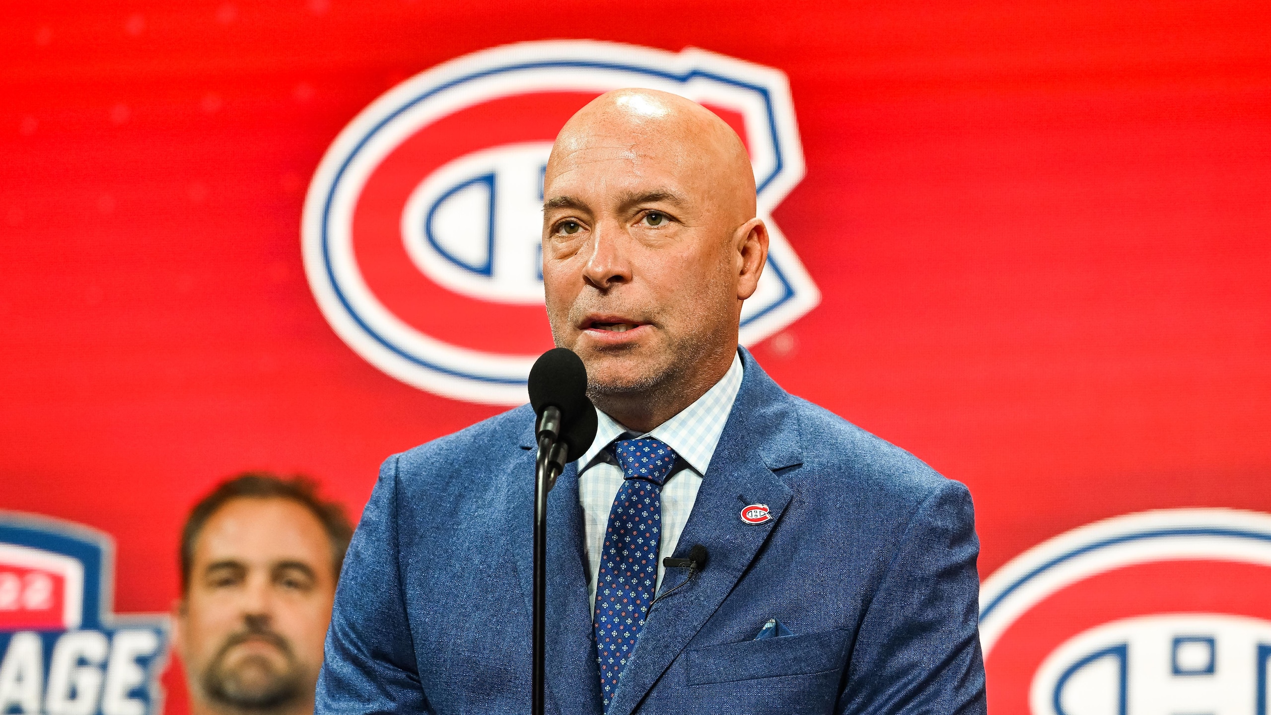 NHL: JUL 07 60th NHL Entry Draft NHL: JUL 07 60th NHL Entry Draft