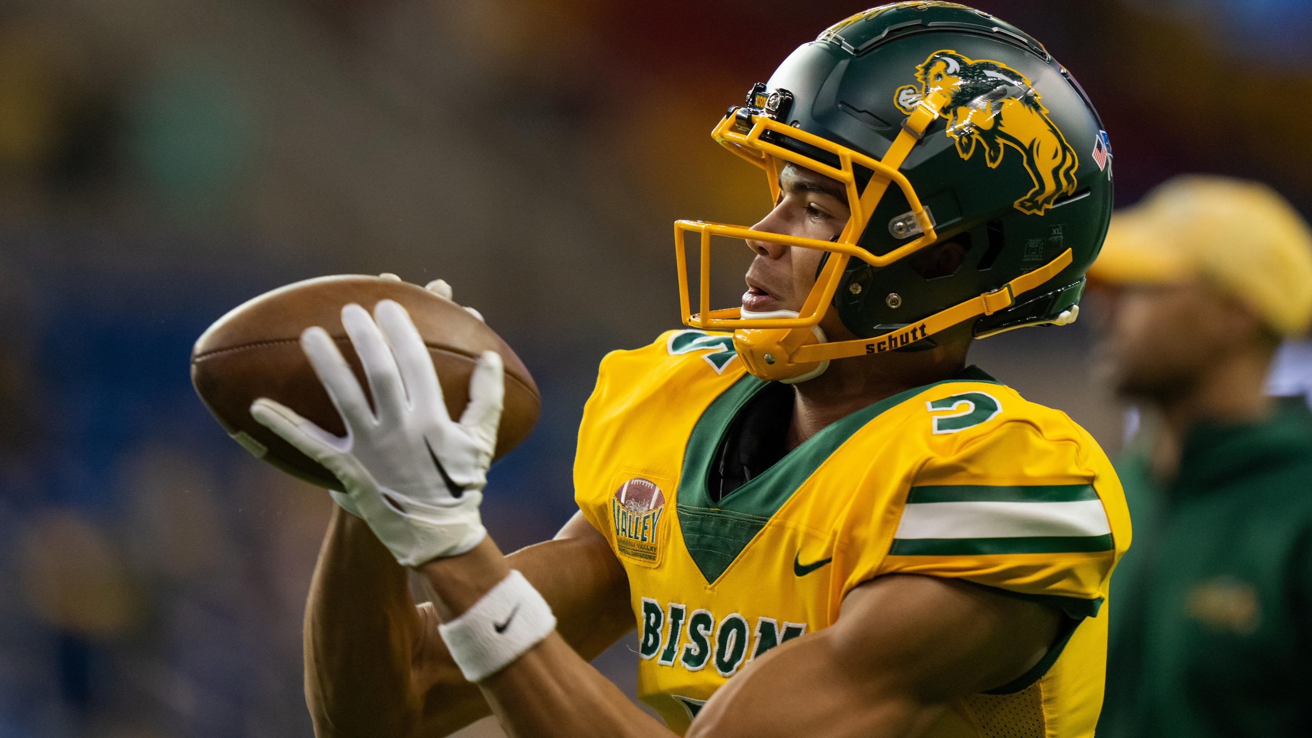 North Dakota v North Dakota State