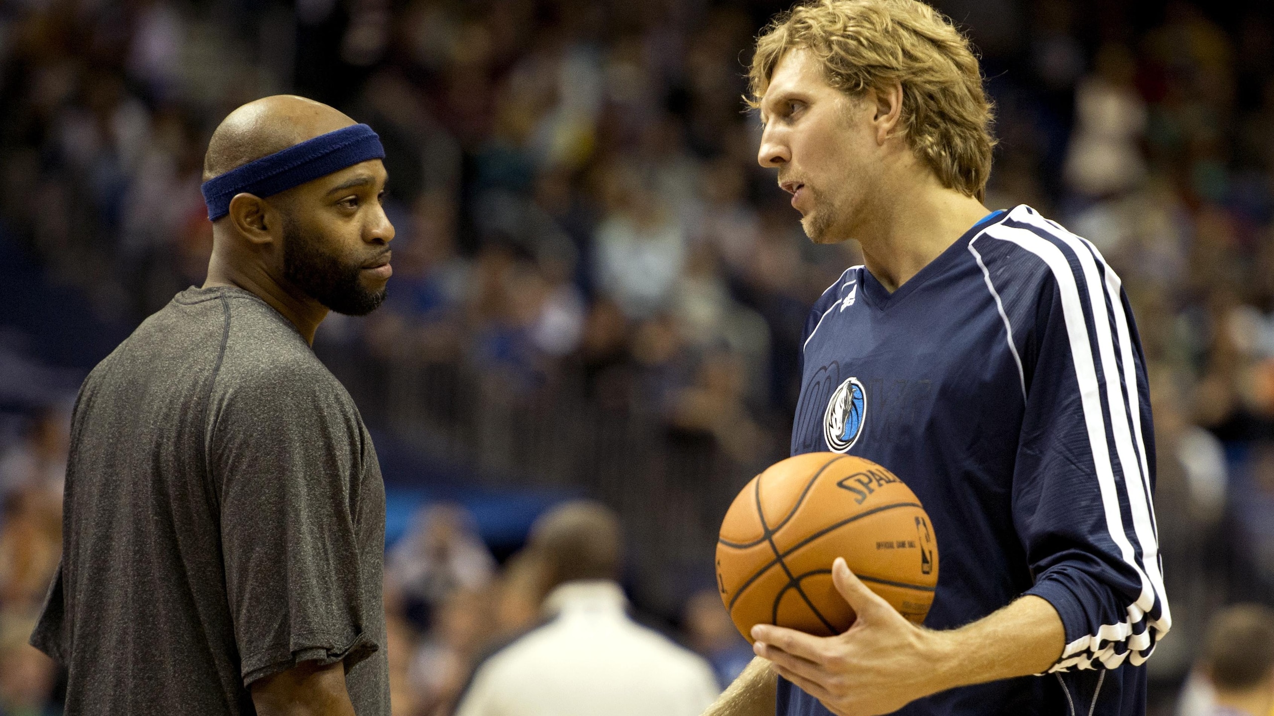 BKB-GER-US-ALBA-MAVERICKS