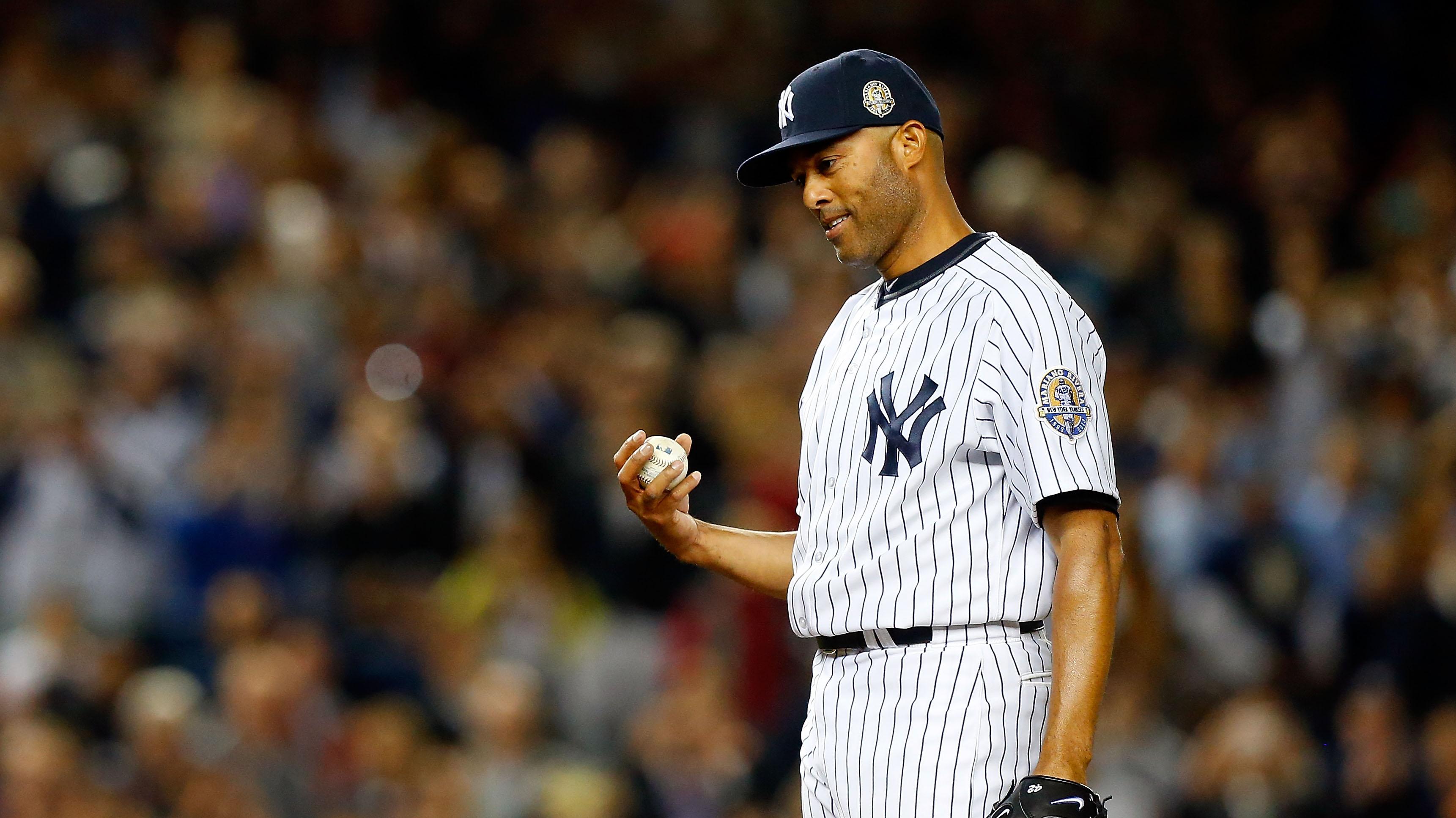 Tampa Bay Rays v New York Yankees Tampa Bay Rays v New York Yankees