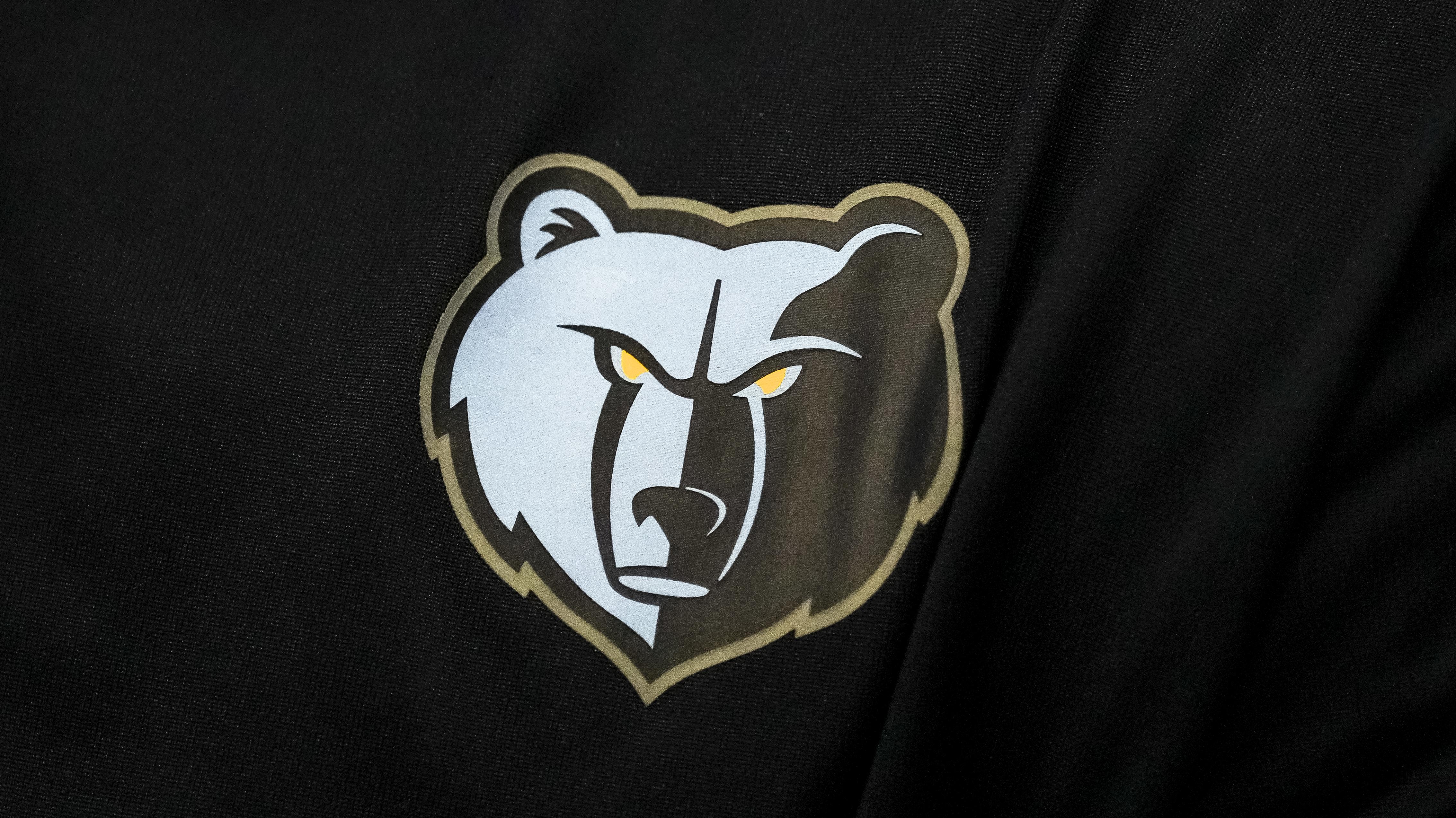 Memphis Grizzlies v Detroit Pistons