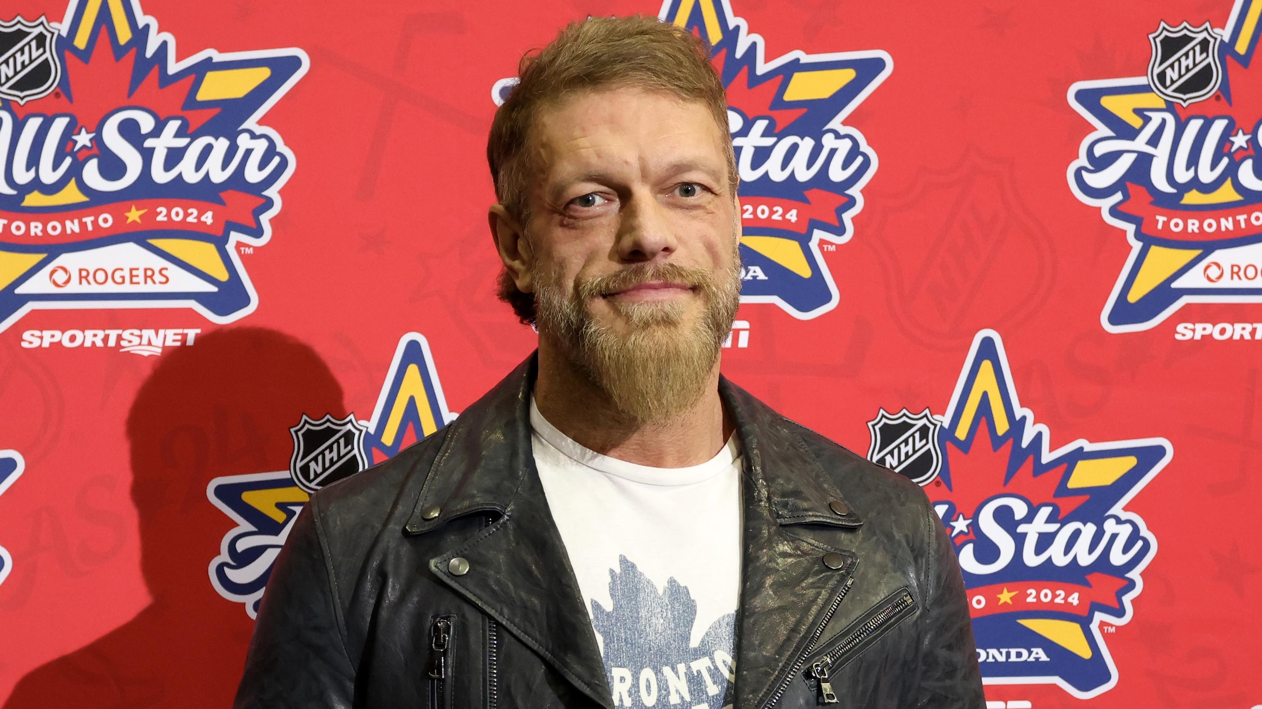 2024 NHL All-Star Skills