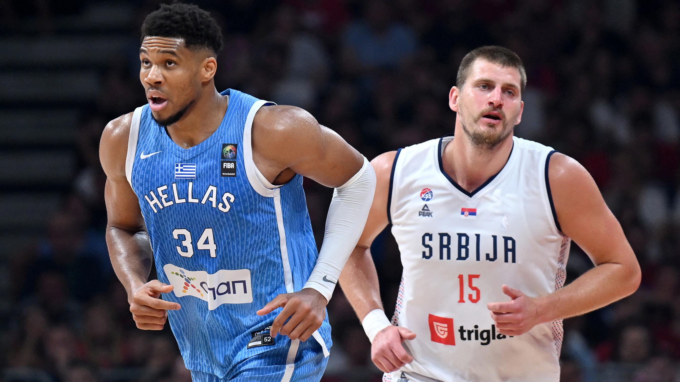 BASKET-SRB-GRE