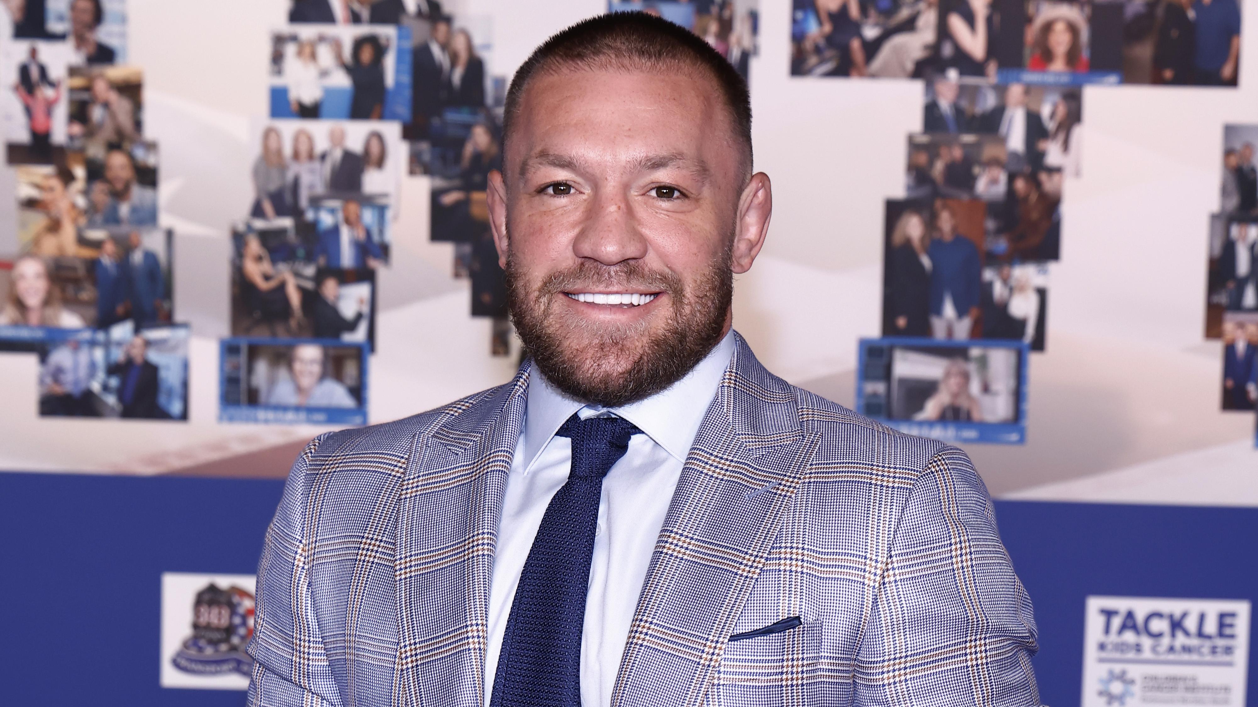 Charity Day 2024 Hosted by The Cantor Fitzgerald Relief Fund at Cantor