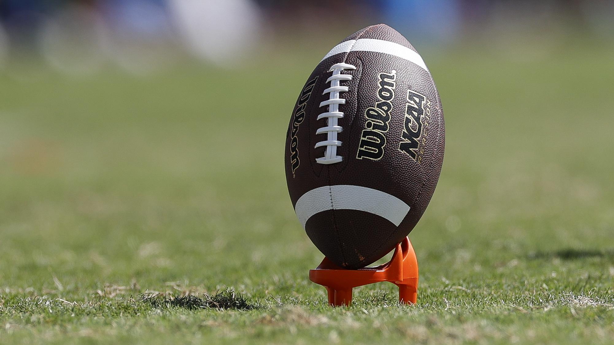 Tulane v Oklahoma