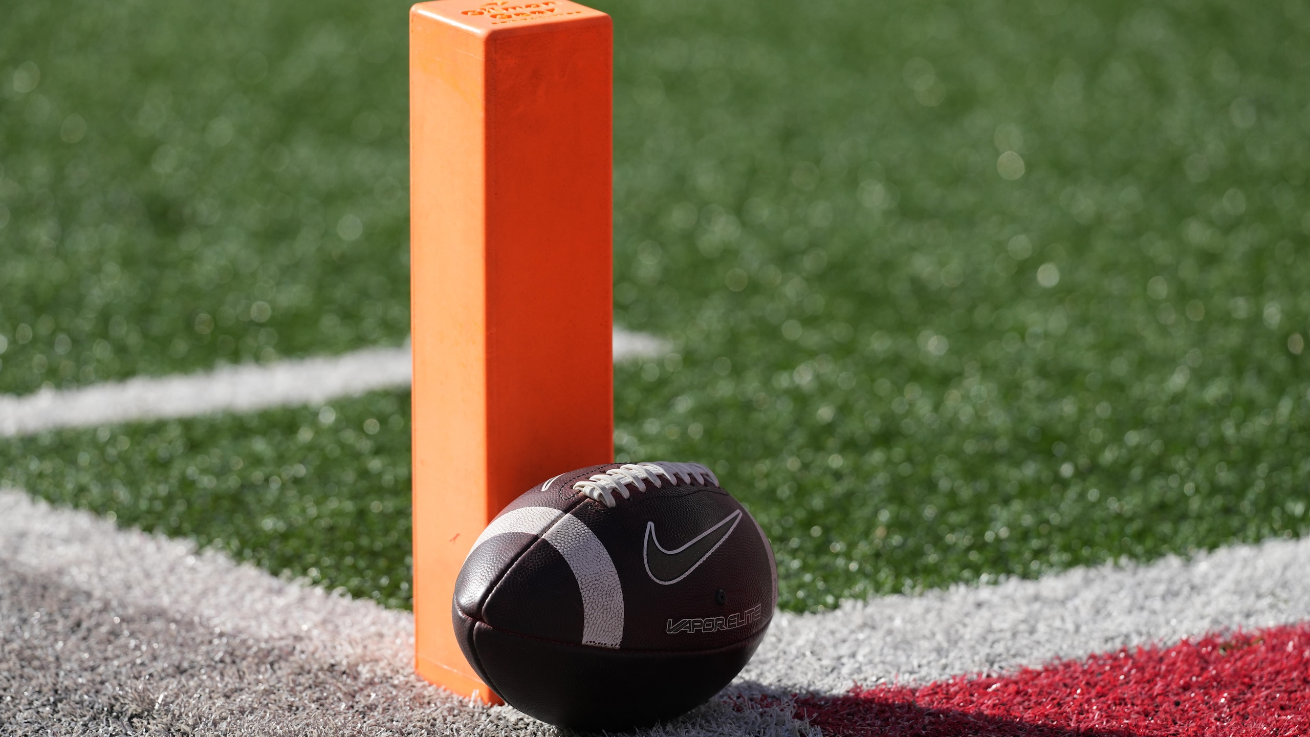 Ohio State v Purdue Ohio State v Purdue
