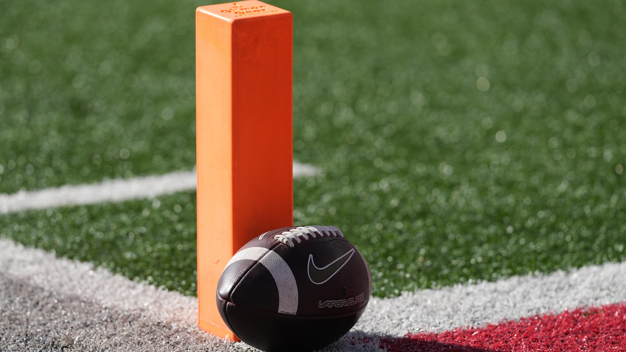 Ohio State v Purdue