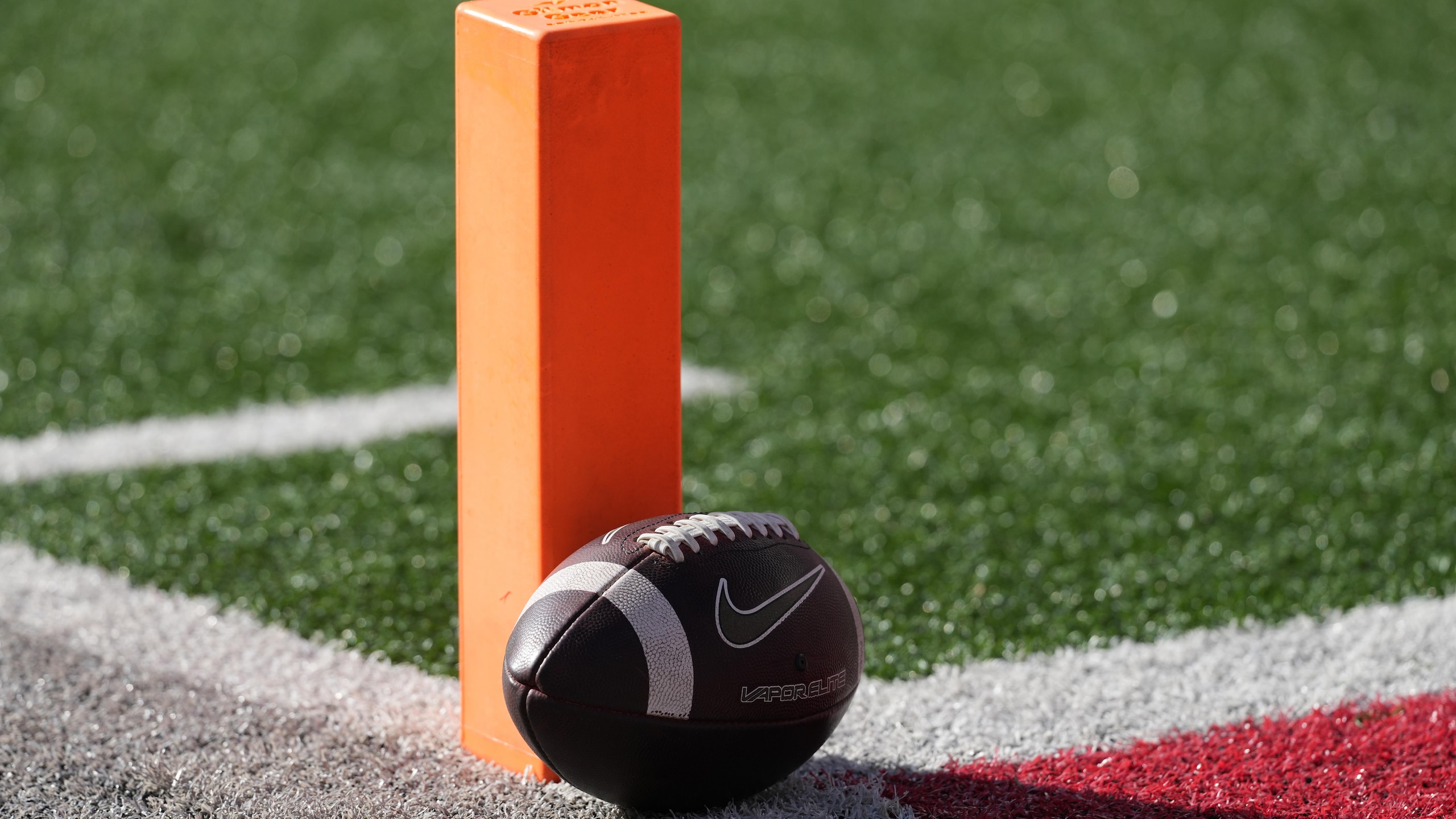 Ohio State v Purdue Ohio State v Purdue