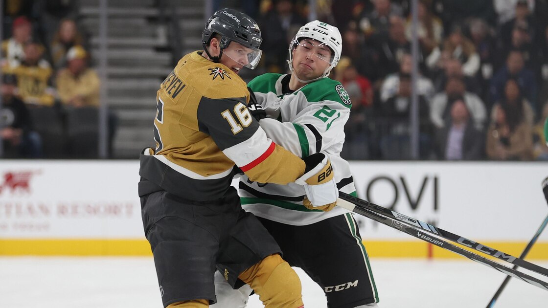 BS Meter on the Latest NHL Draft, Trade, and Free-Agency Rumors