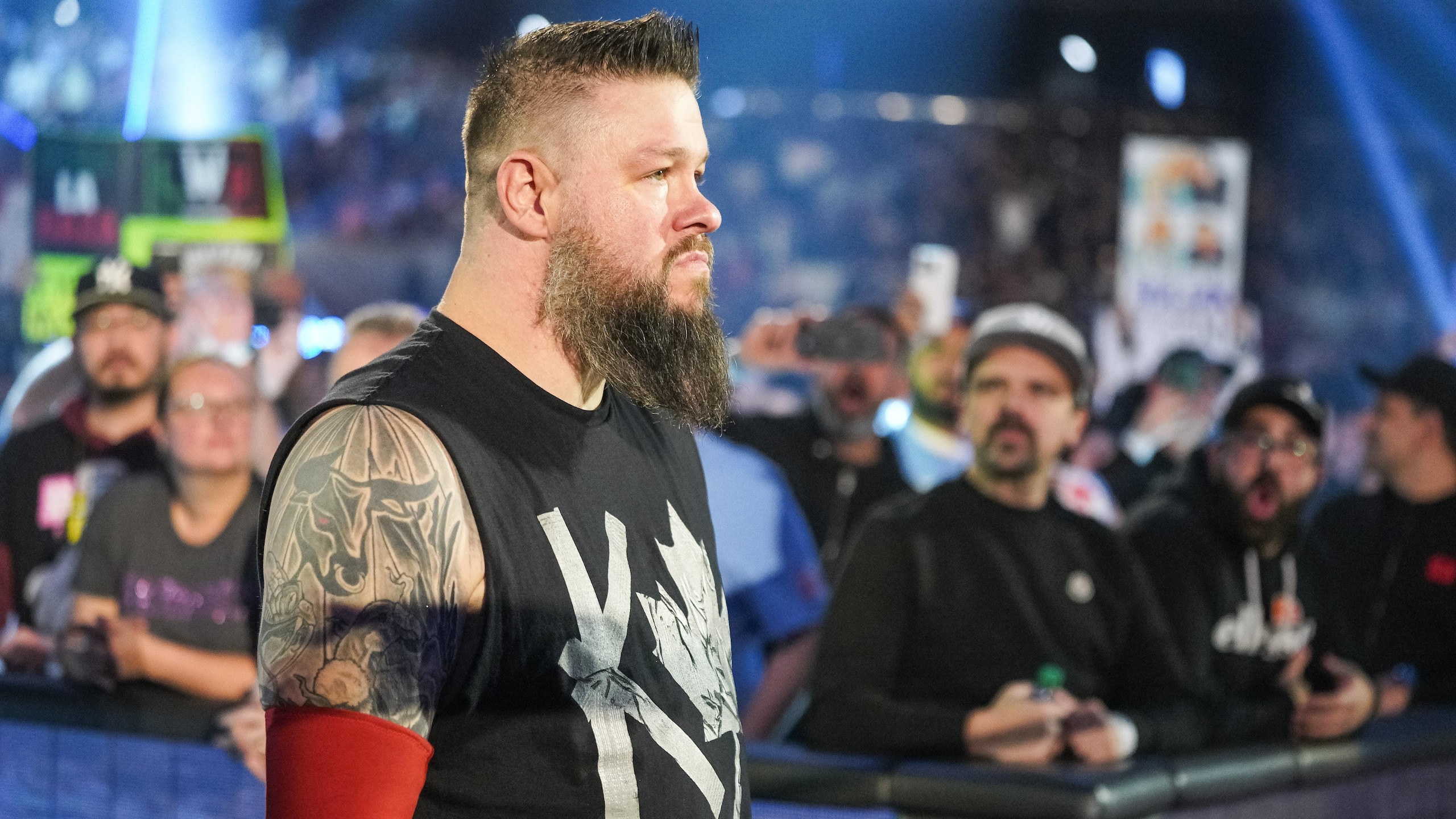 WWE Elimination Chamber WWE Elimination Chamber