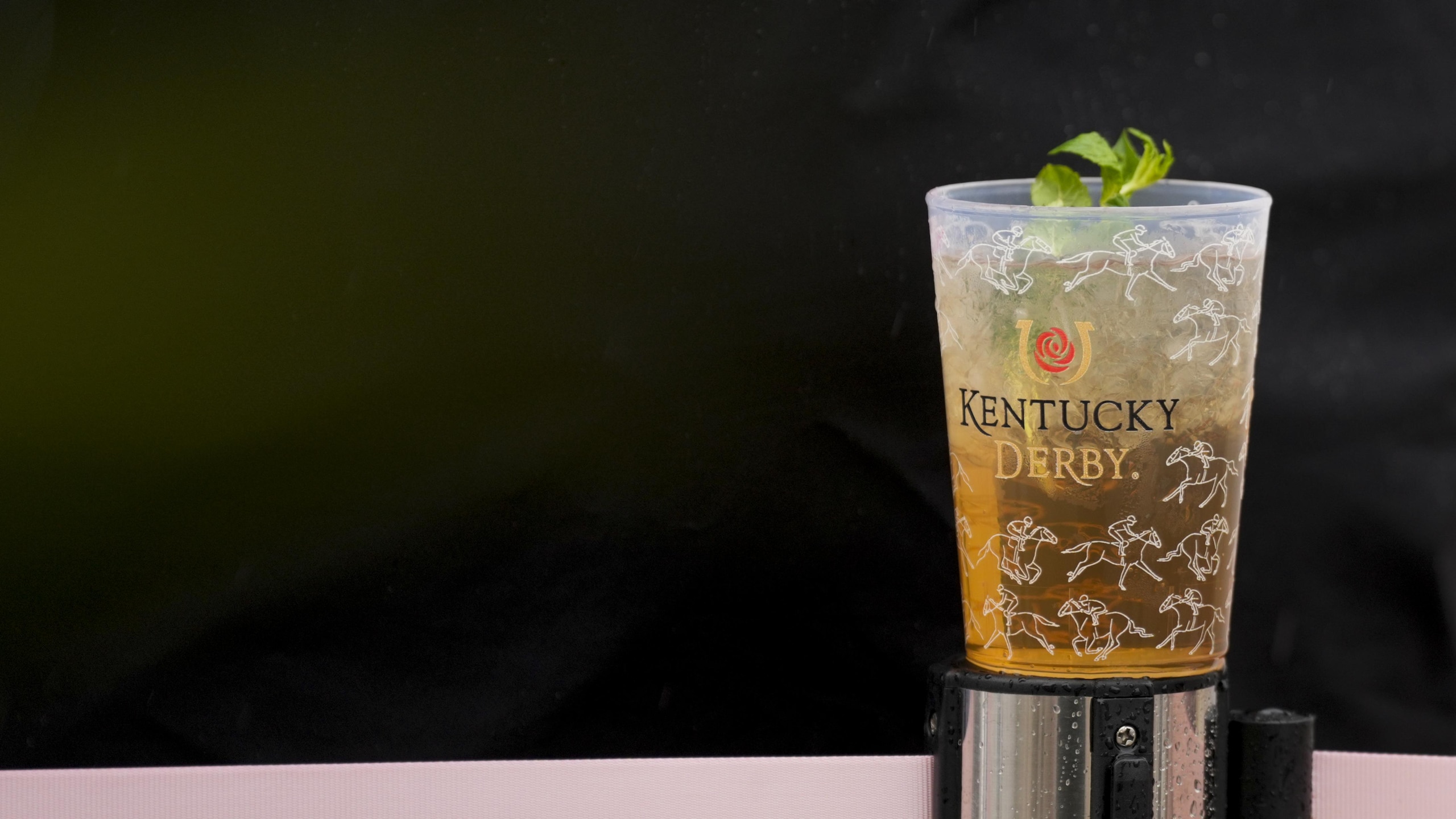 151st Kentucky Derby