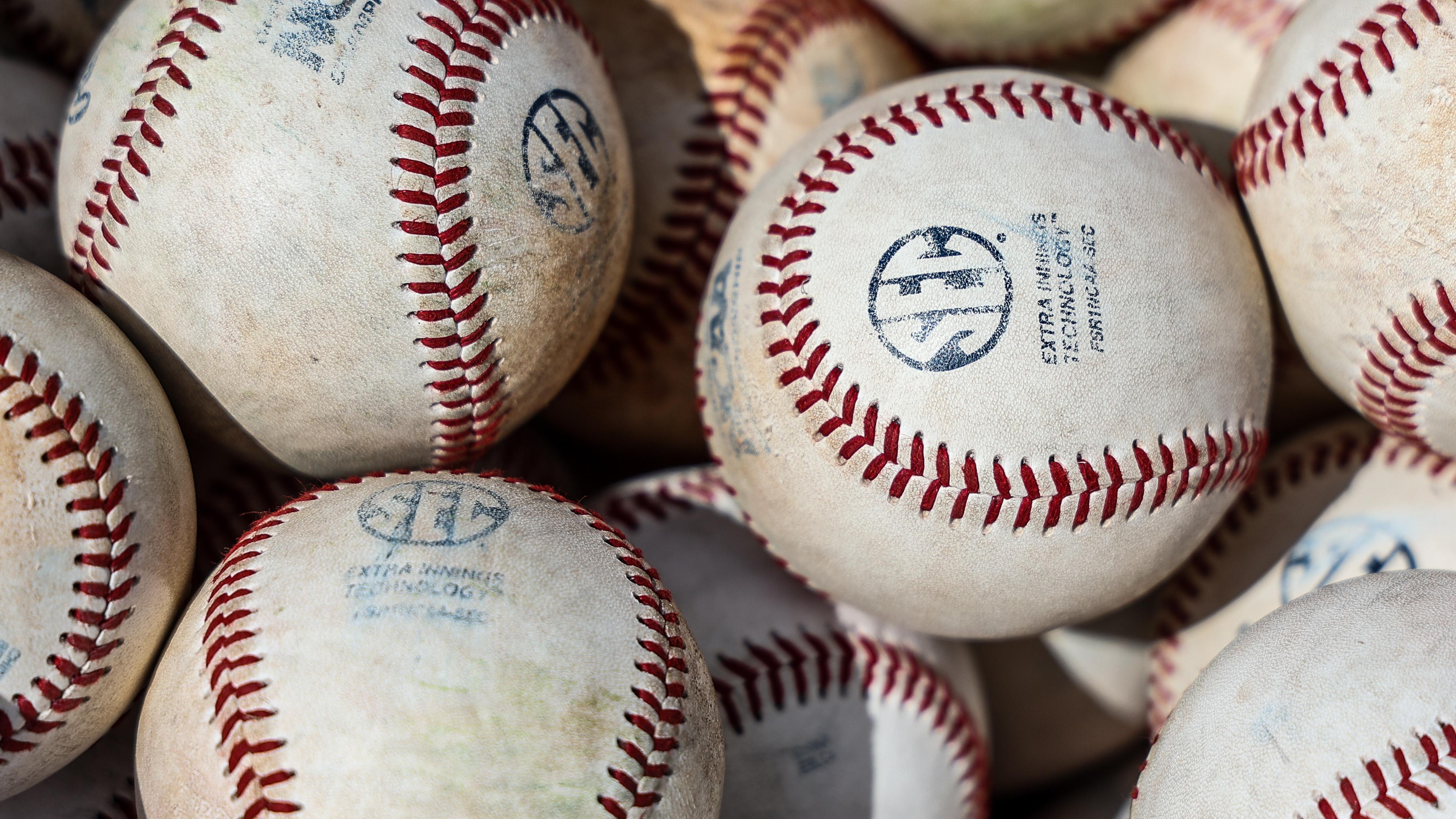 COLLEGE BASEBALL: MAY 25 SEC Baseball Championship Final - Ole Miss vs Vanderbilt