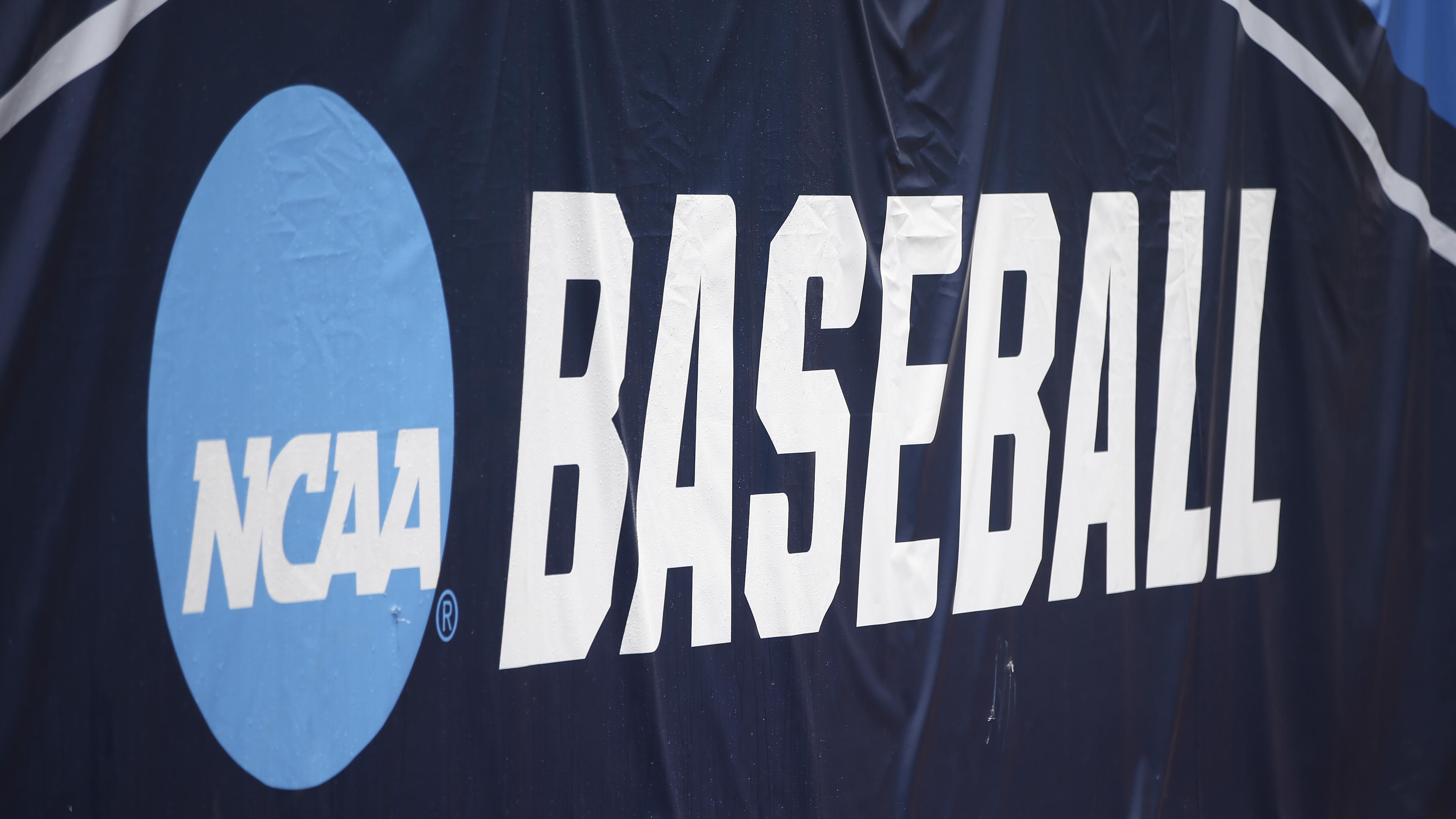 NCAA Division III Baseball Championships