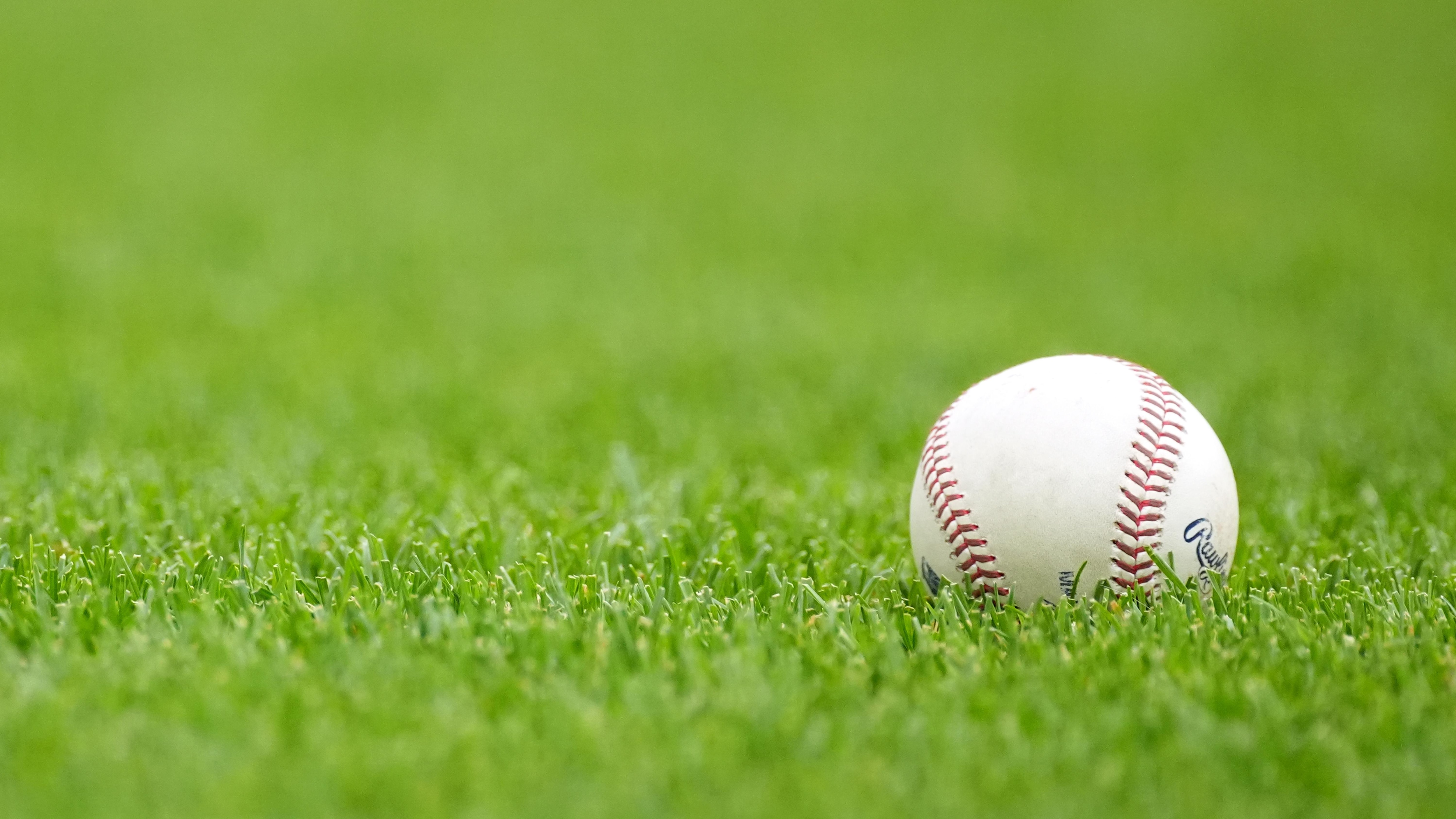 San Diego Padres v Cincinnati Reds