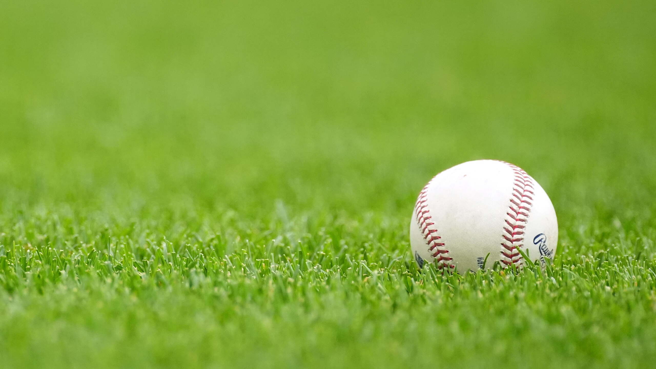 San Diego Padres v Cincinnati Reds