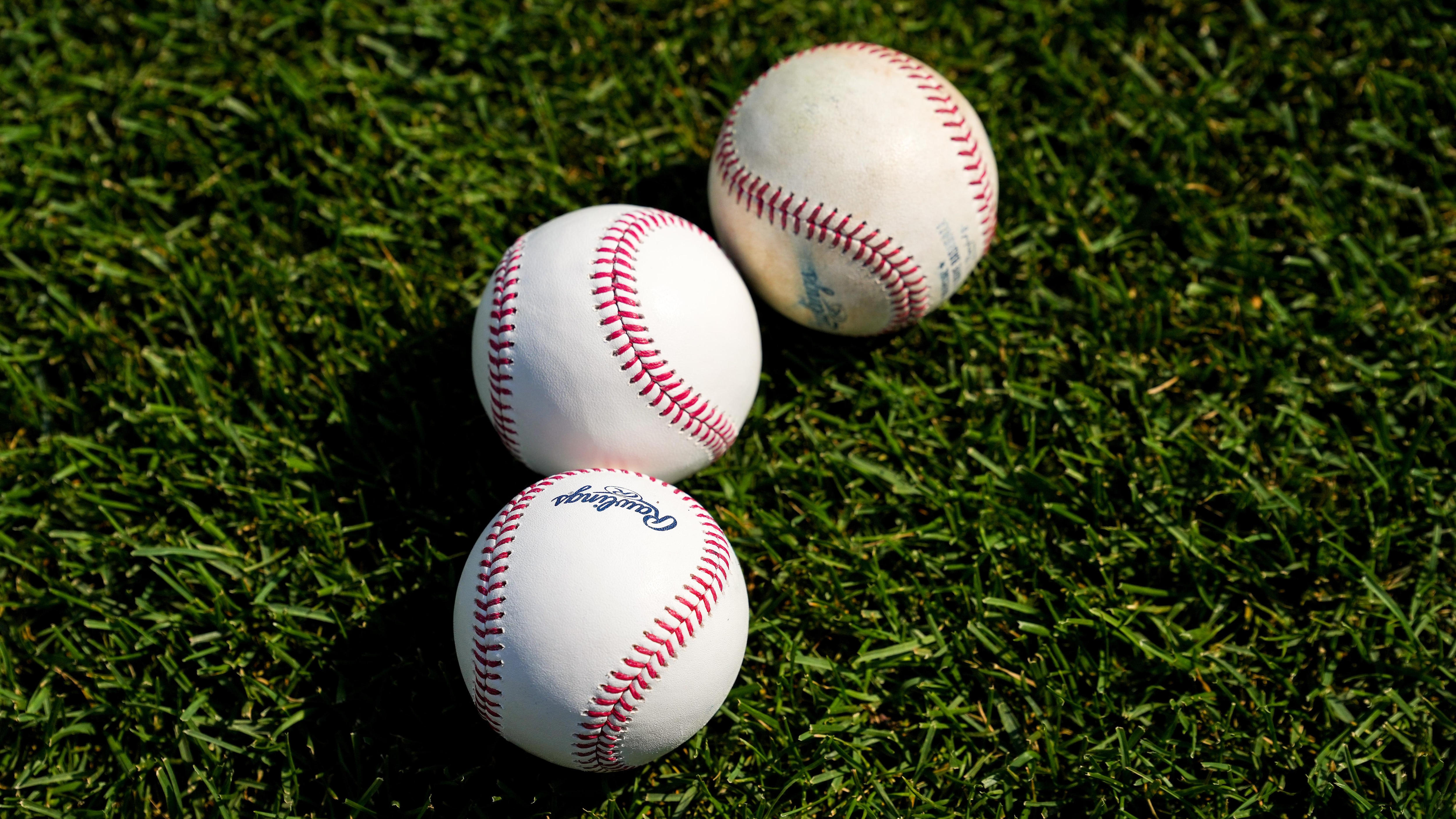 Milwaukee Brewers v Cincinnati Reds